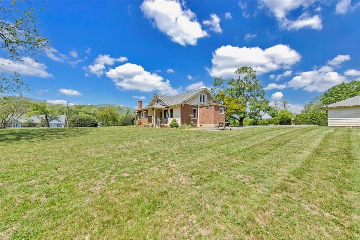 5817 Viewpoint AVE - Photo 54