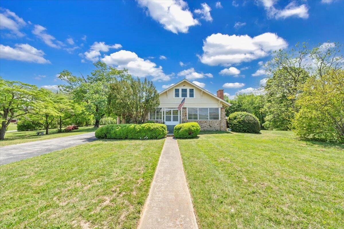5817 Viewpoint AVE - Photo 55