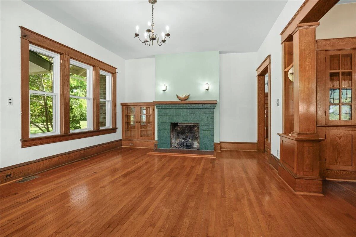 5817 Viewpoint AVE - Photo 11