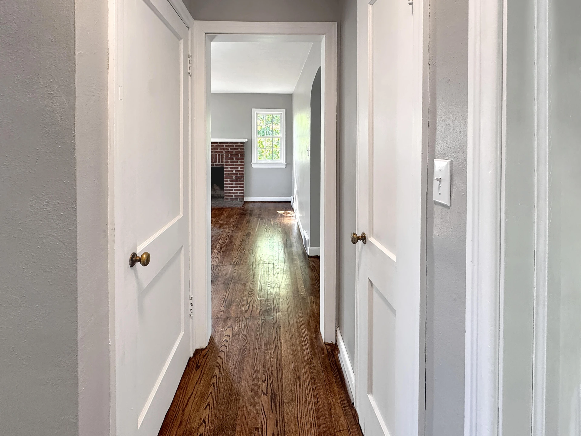 817 Hanover AVE - Photo 13