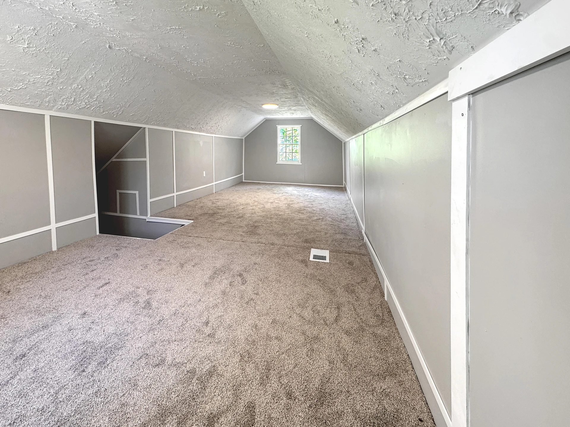 817 Hanover AVE - Photo 14