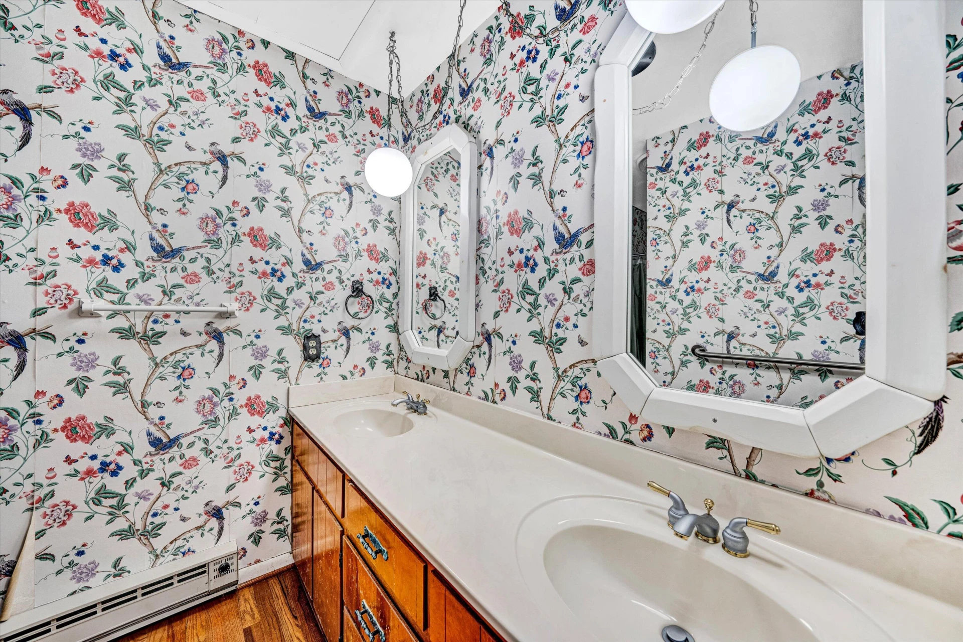 2350 Ross LN - Photo 15