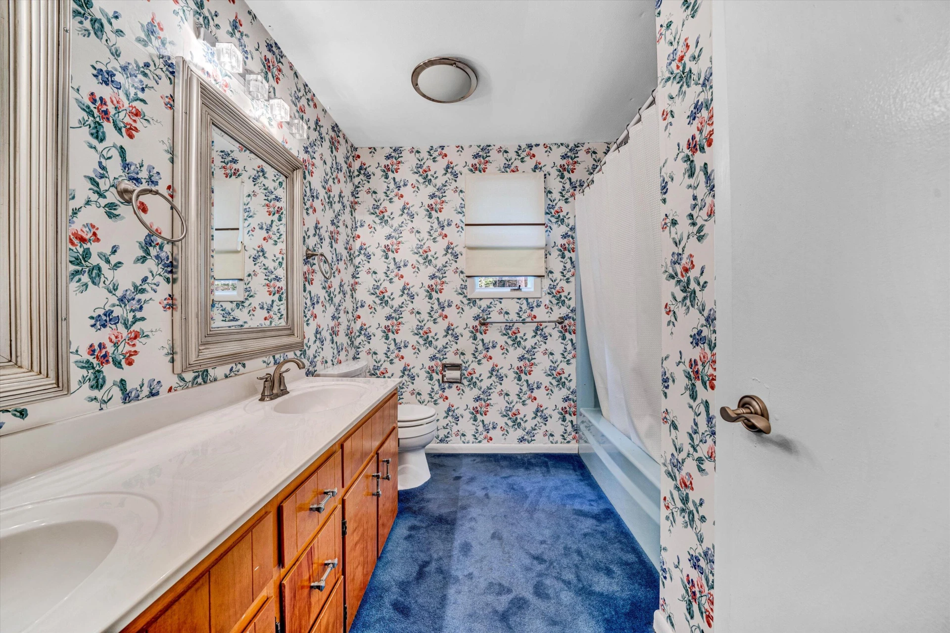 2350 Ross LN - Photo 16