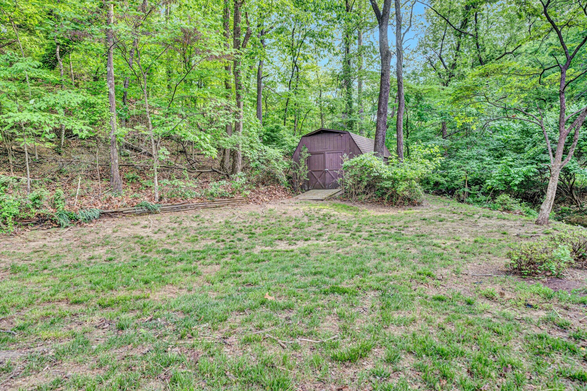 2350 Ross LN - Photo 19