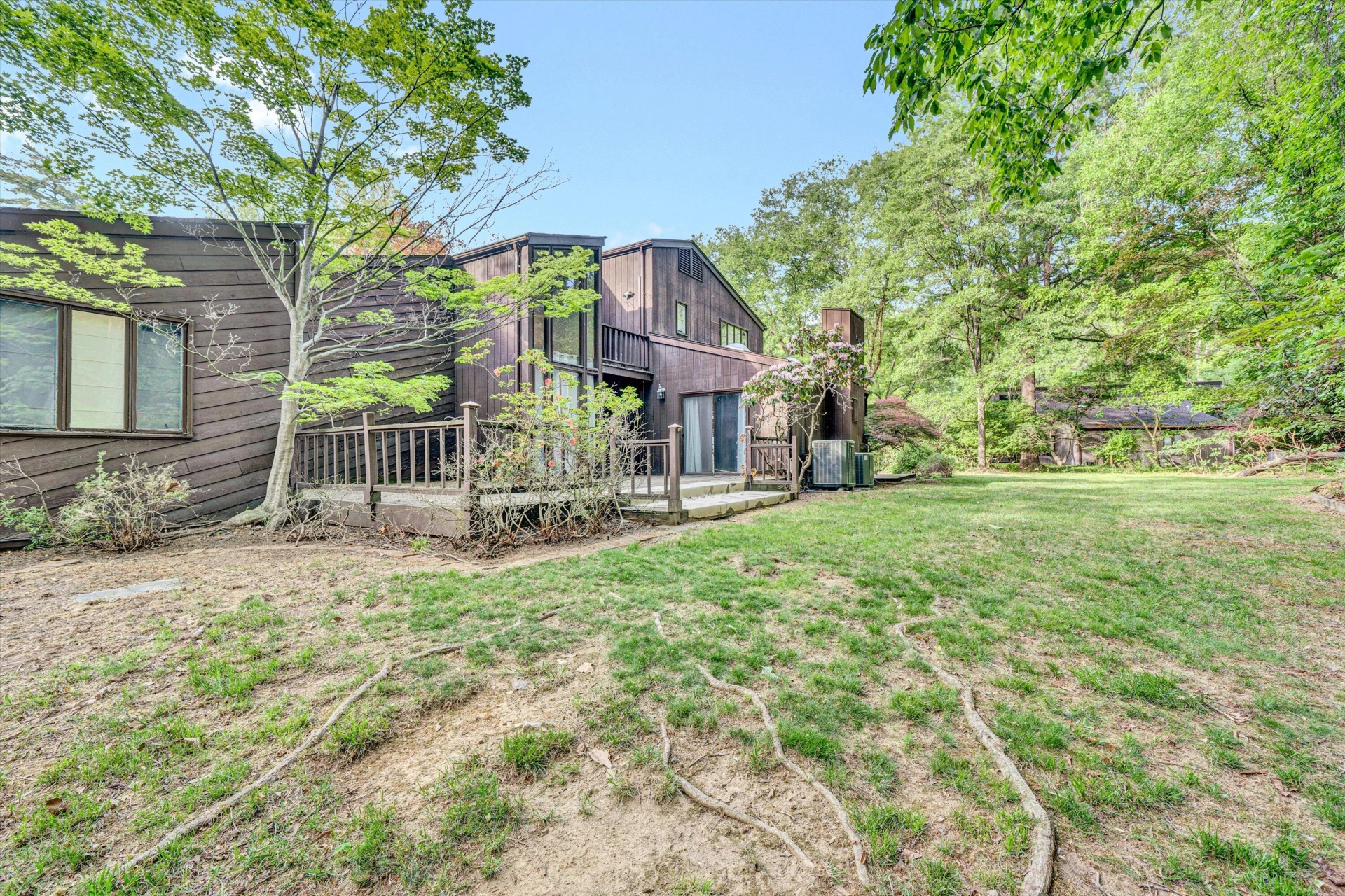 2350 Ross LN - Photo 20