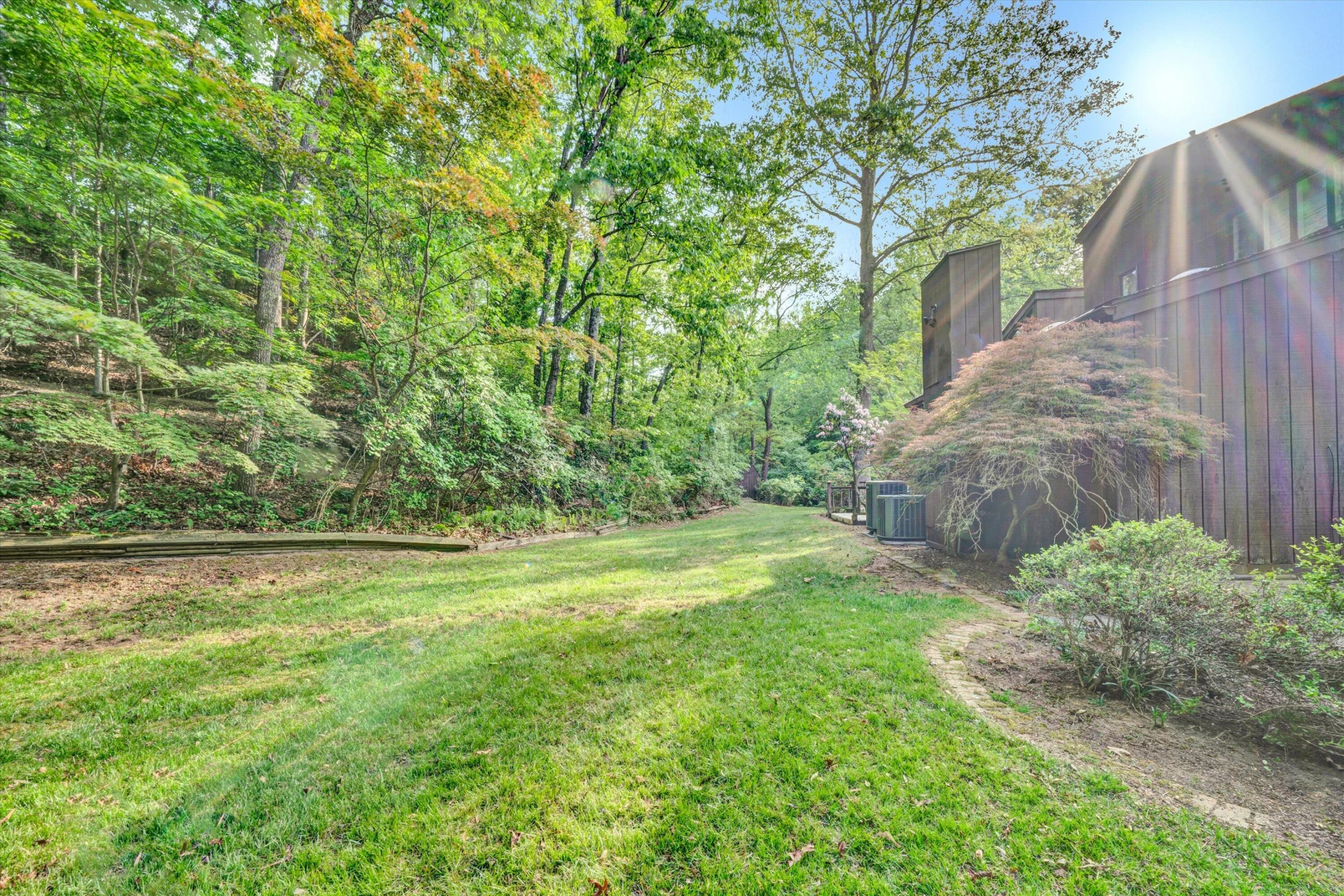2350 Ross LN - Photo 21