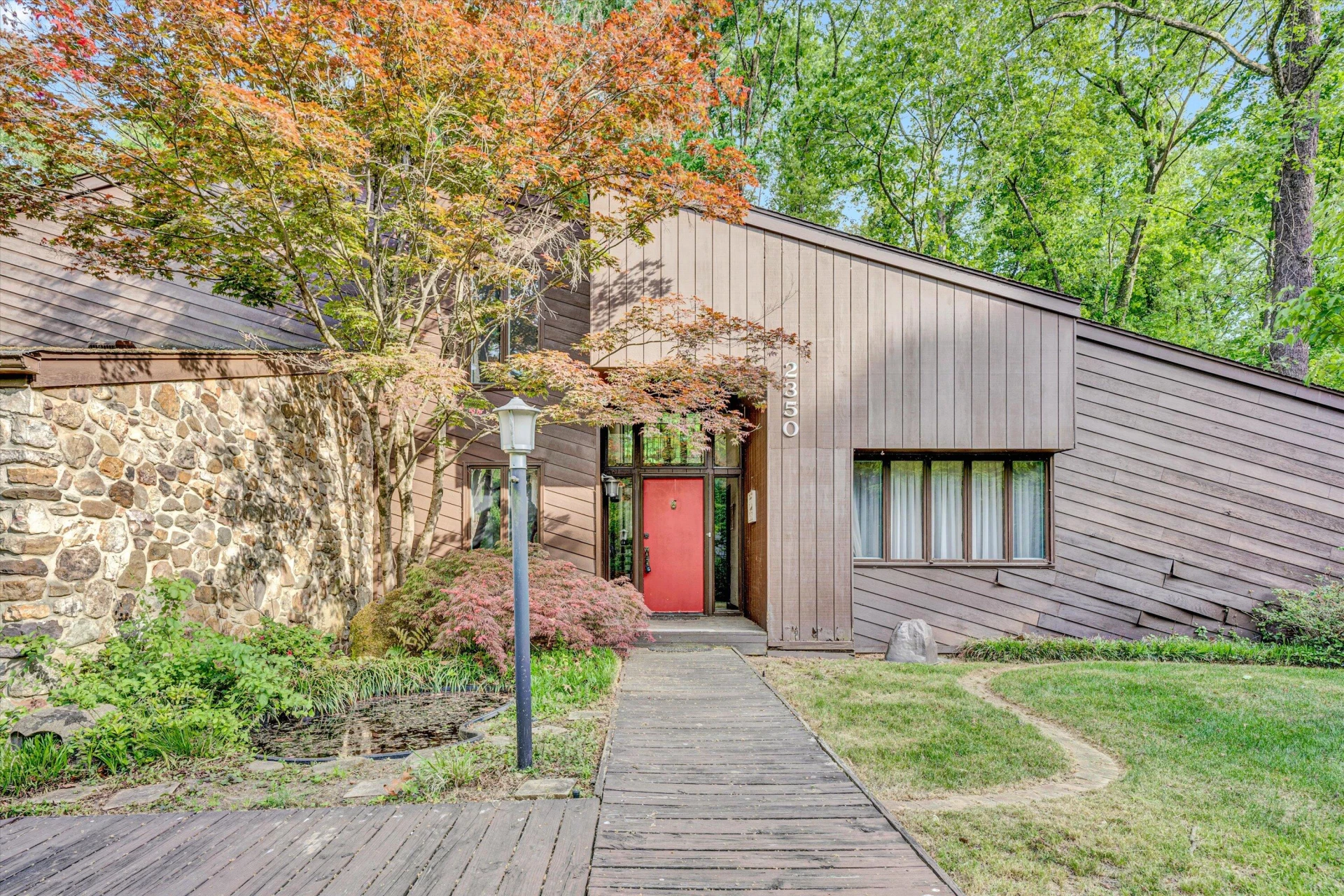 2350 Ross LN - Photo 3