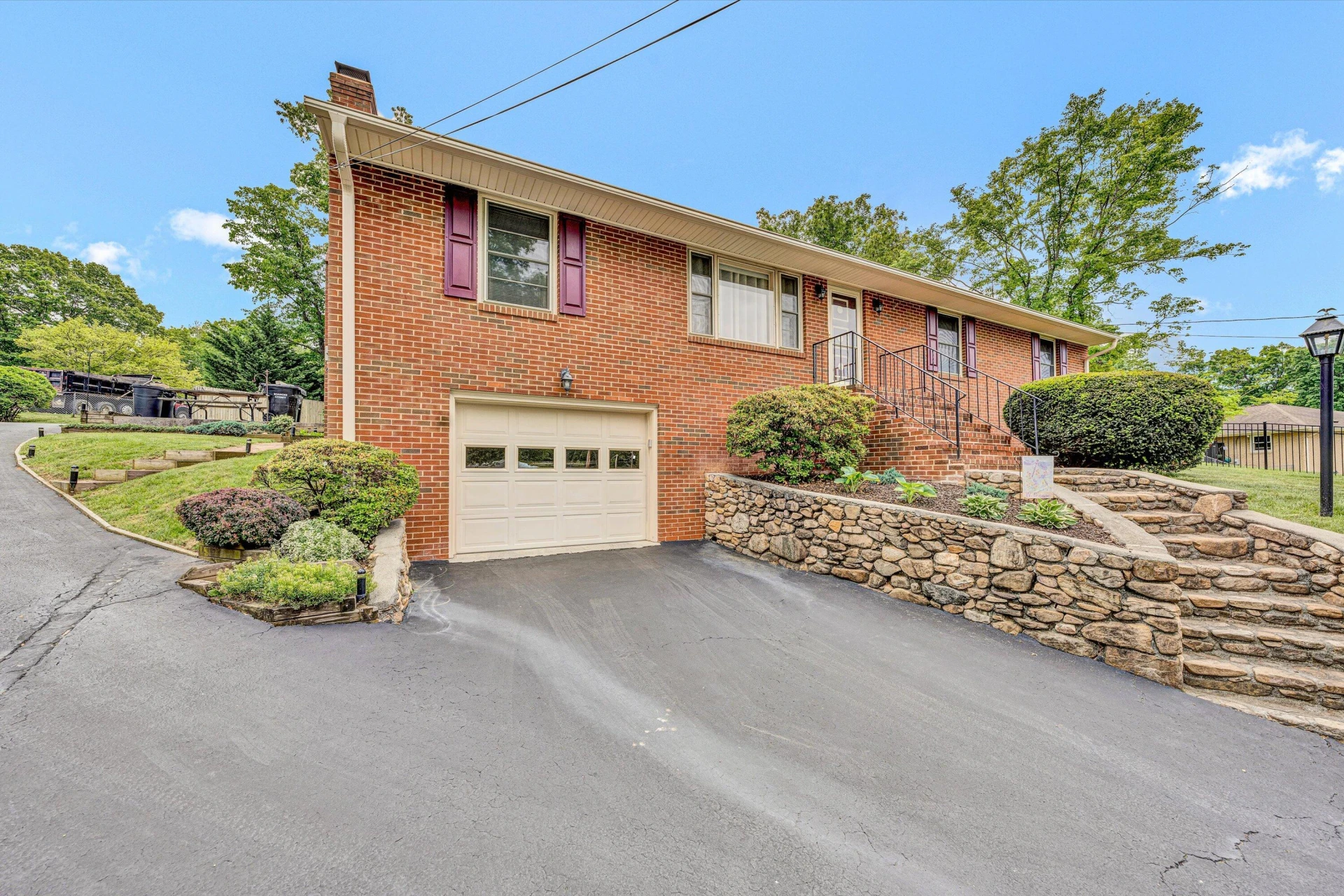 459 Nellie CIR - Photo 10