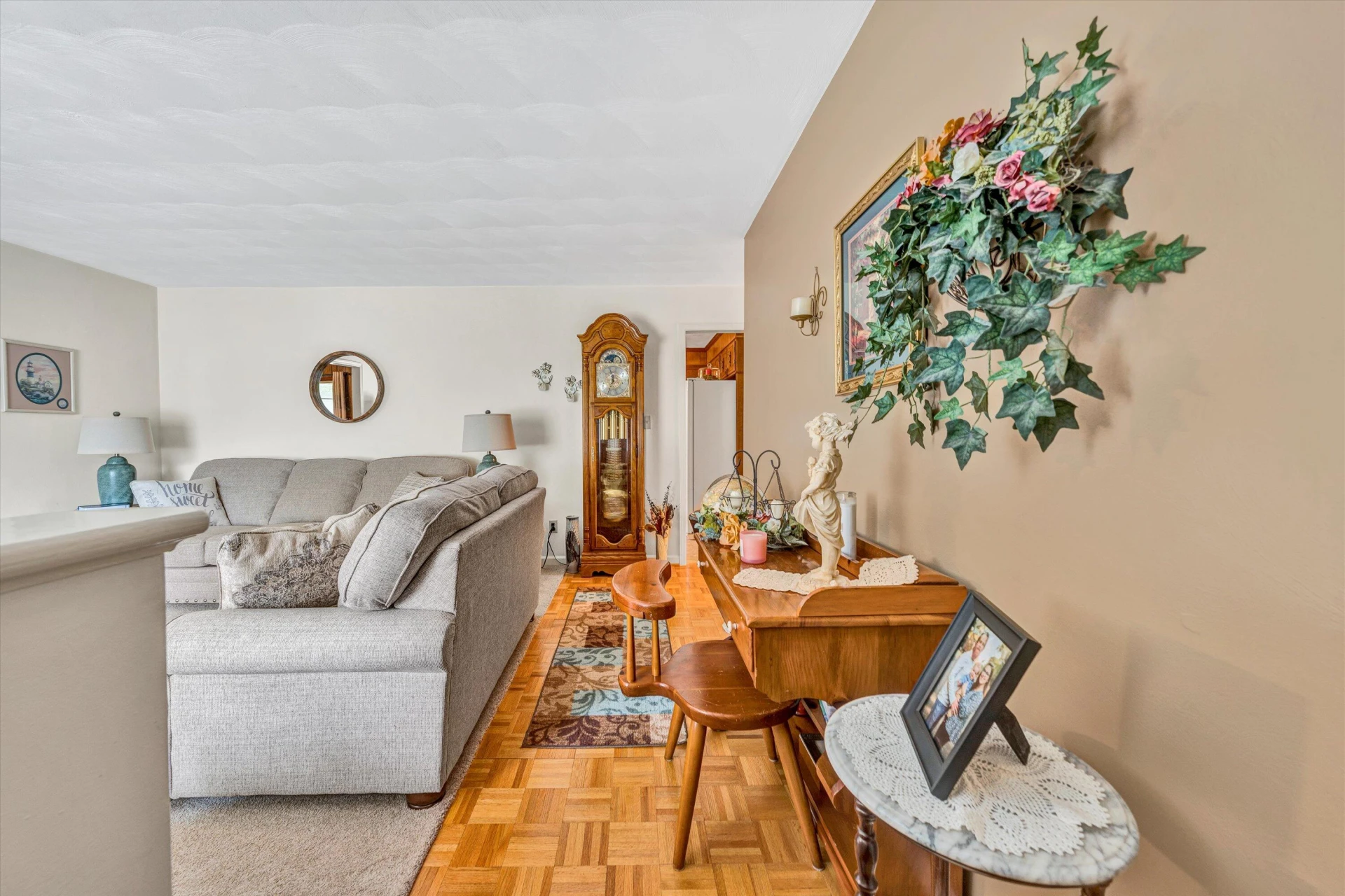 459 Nellie CIR - Photo 12