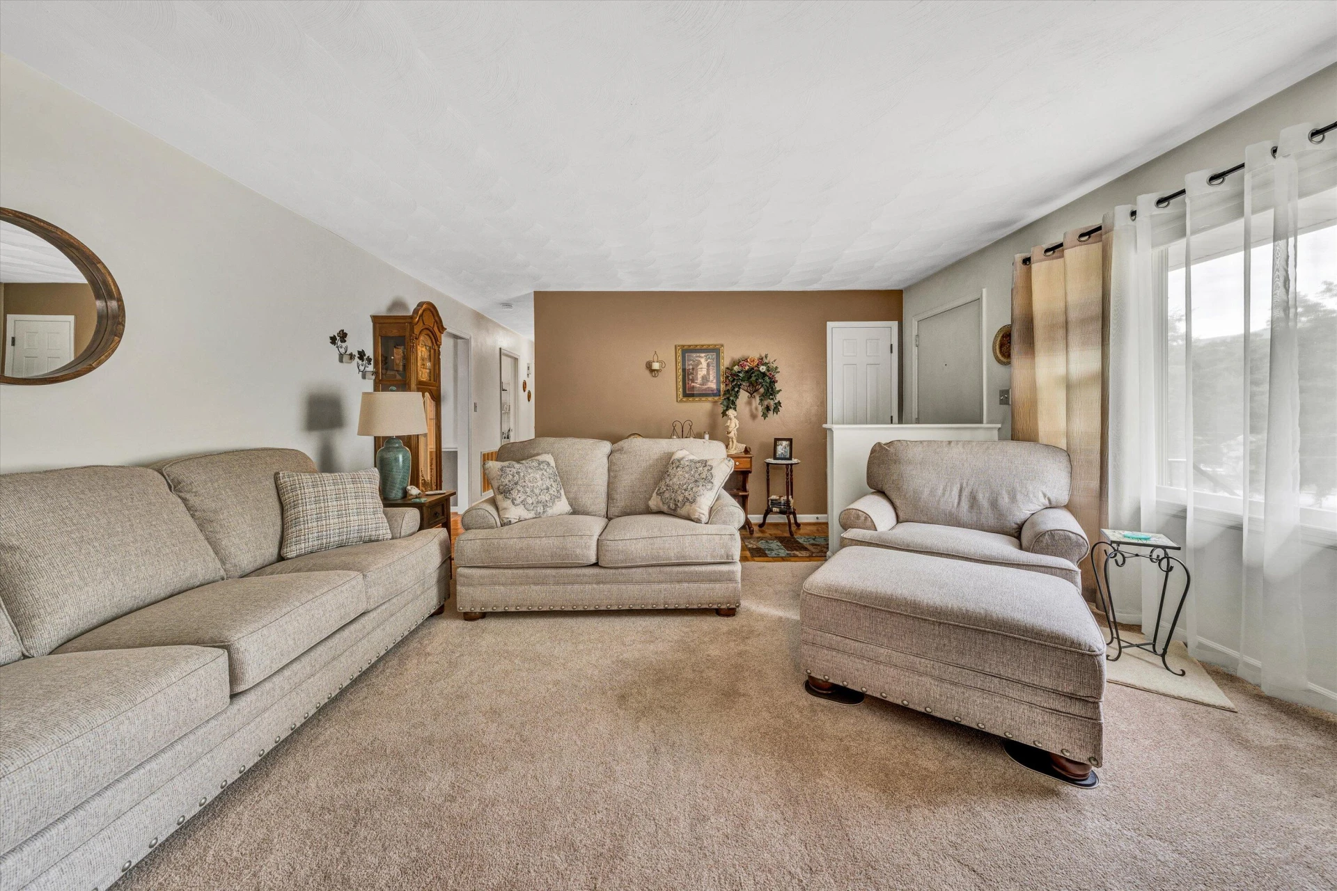 459 Nellie CIR - Photo 13