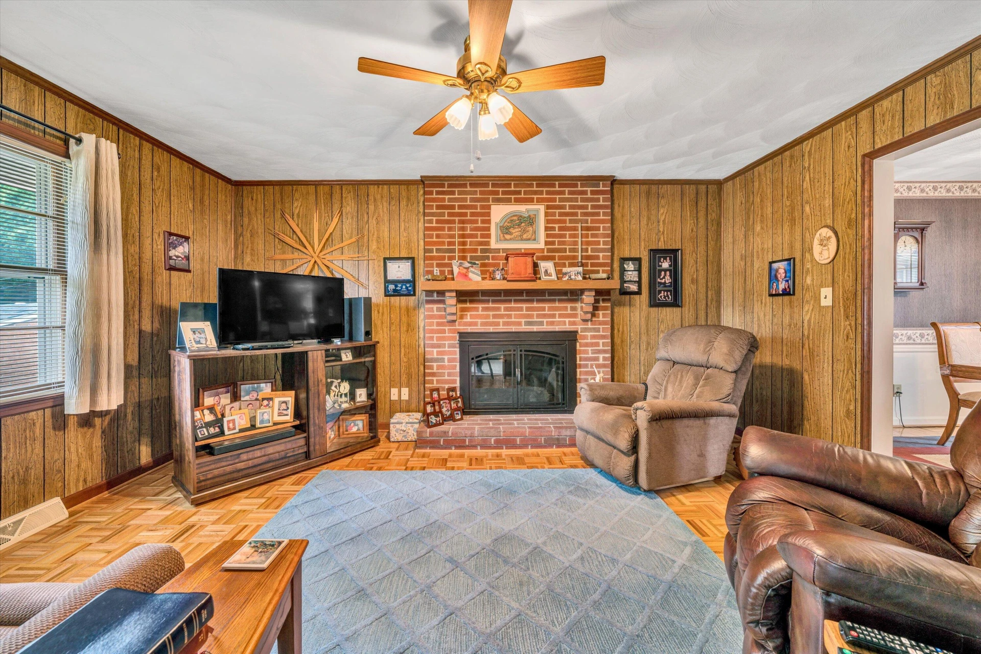 459 Nellie CIR - Photo 14
