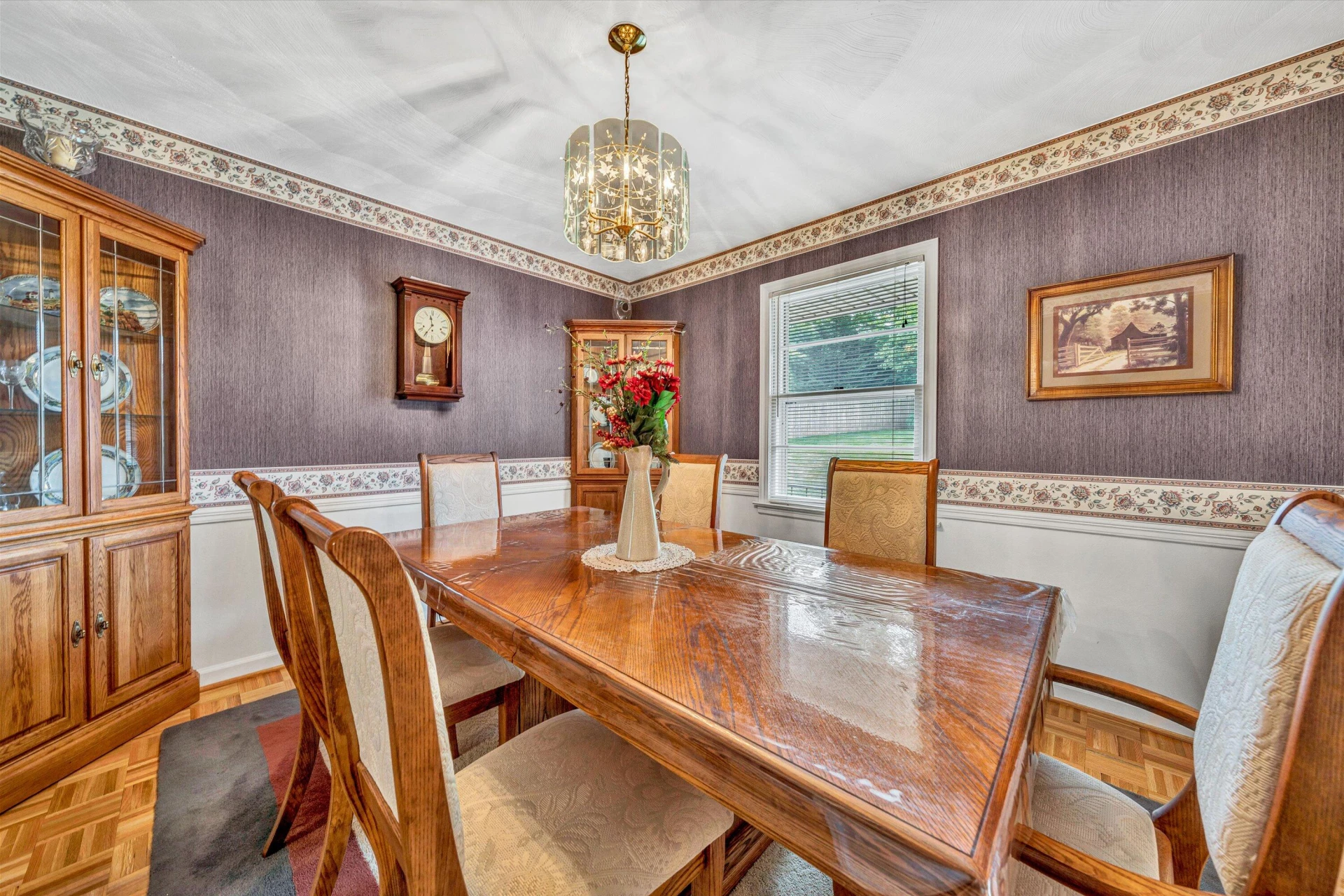 459 Nellie CIR - Photo 15