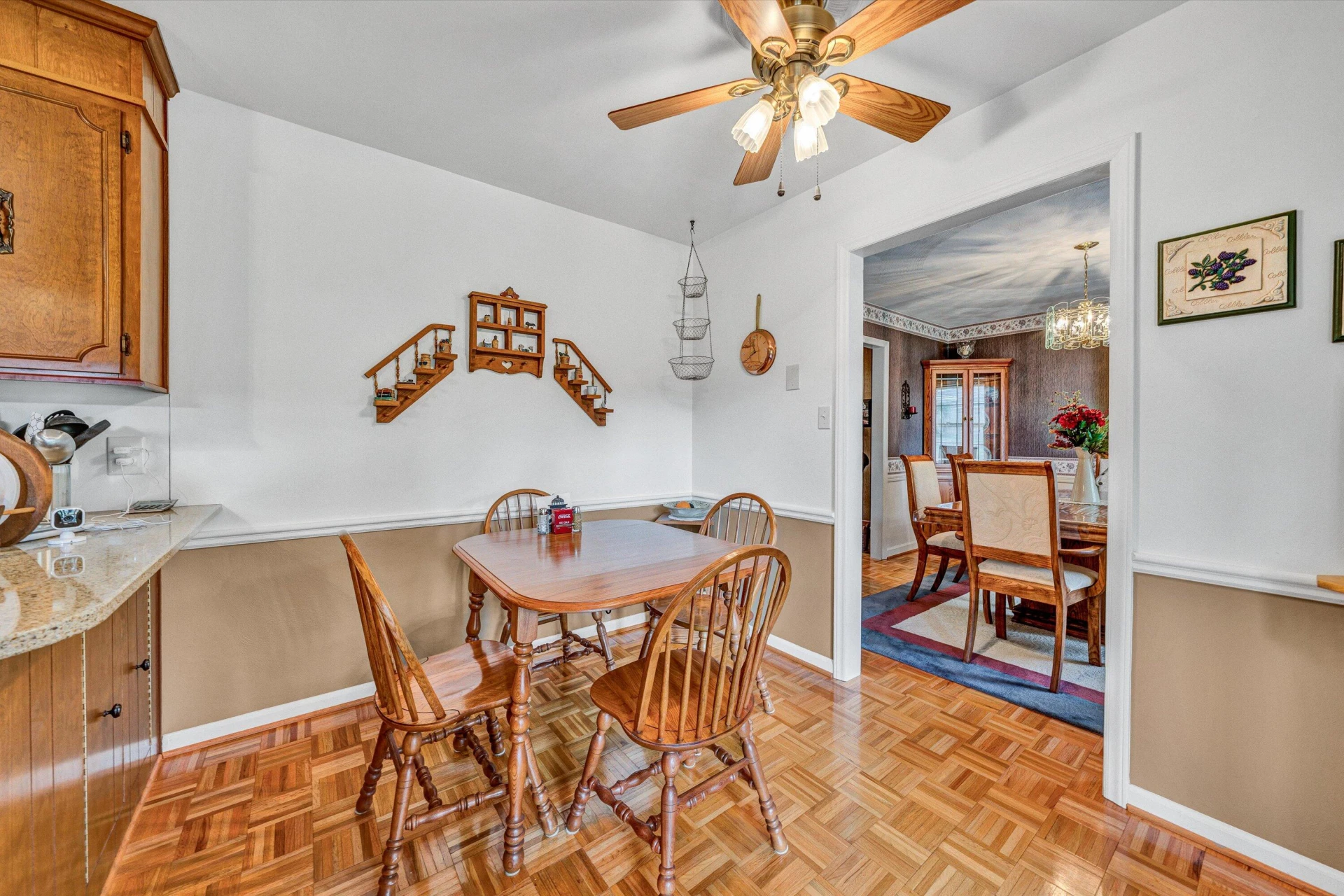 459 Nellie CIR - Photo 17