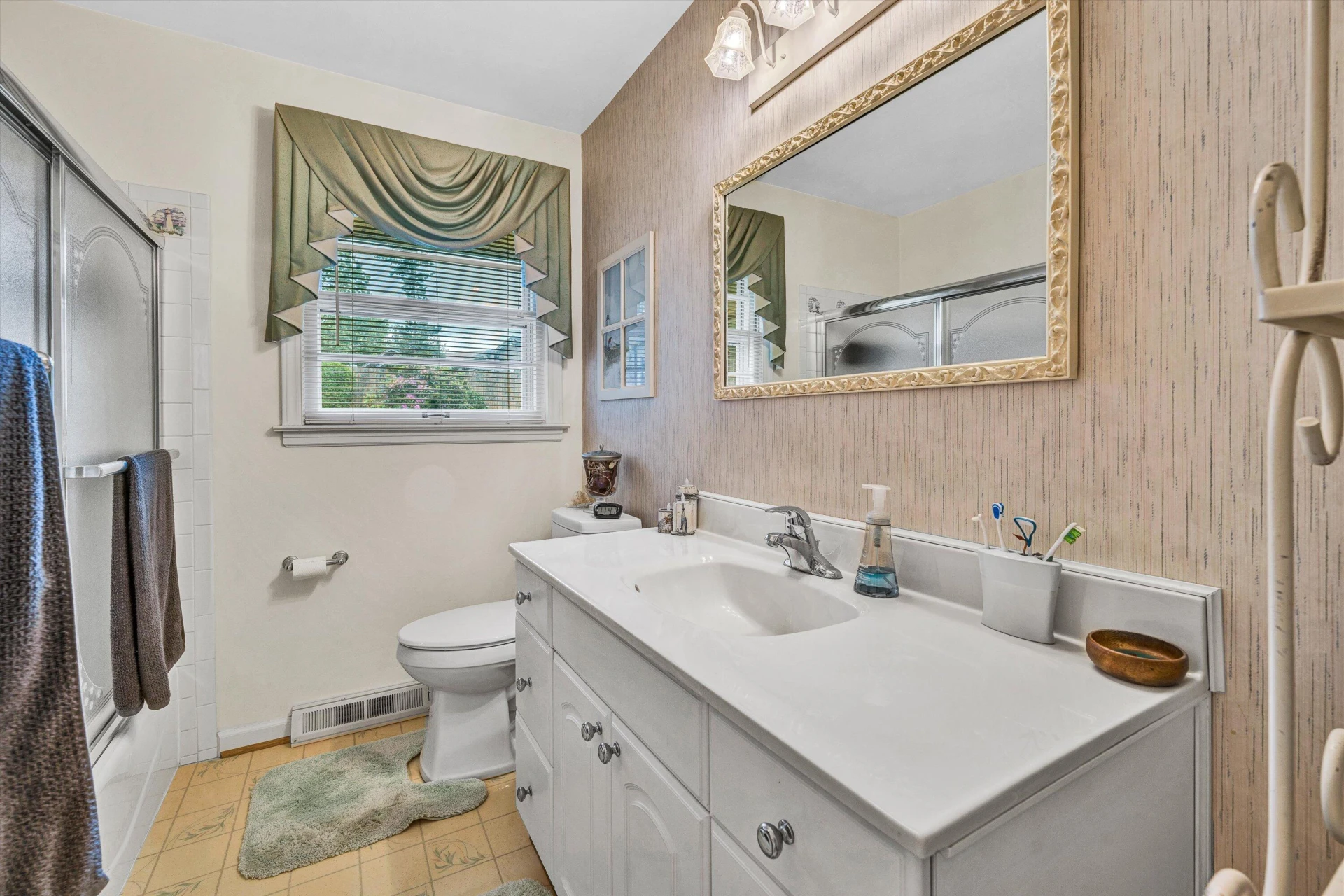 459 Nellie CIR - Photo 20
