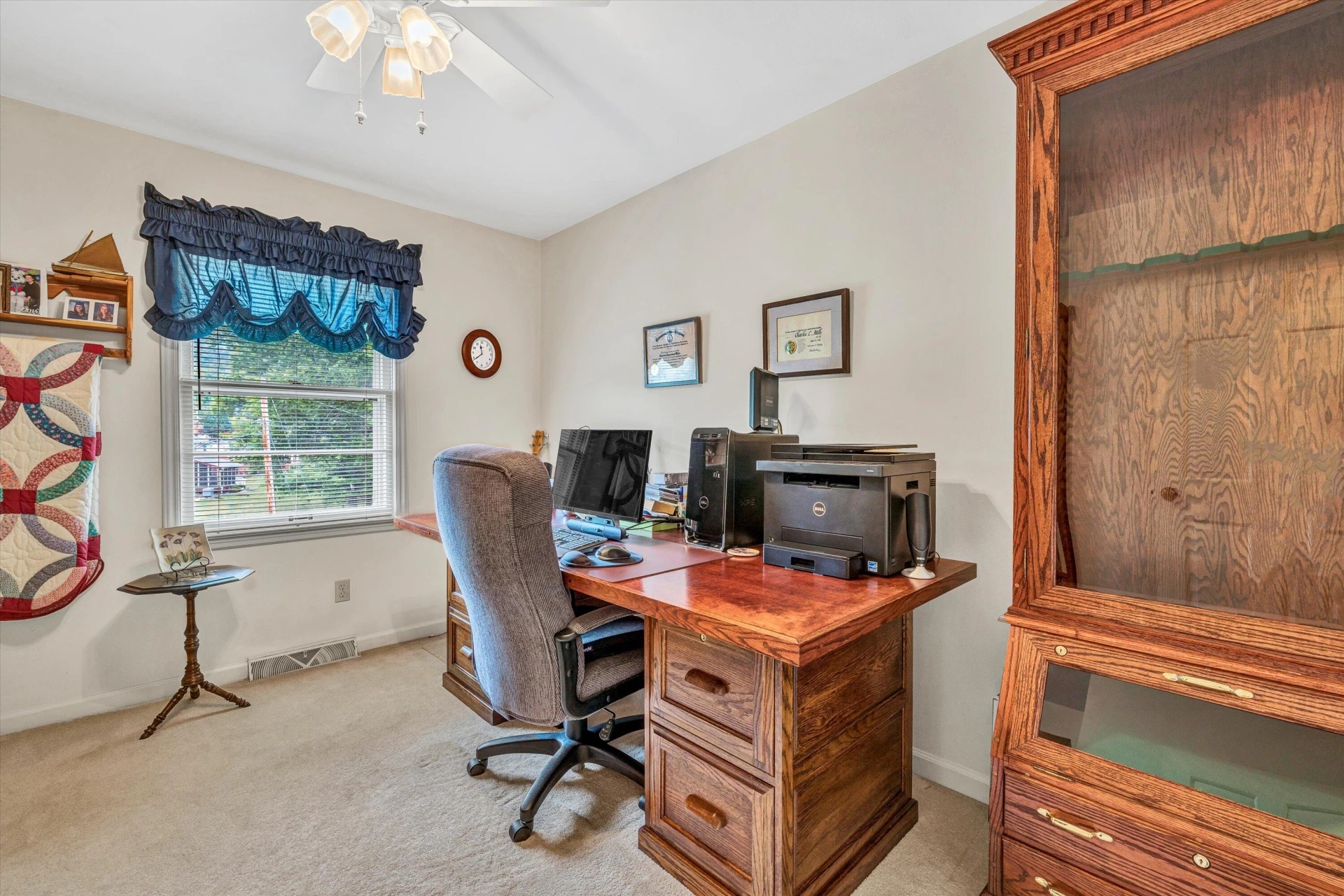 459 Nellie CIR - Photo 21
