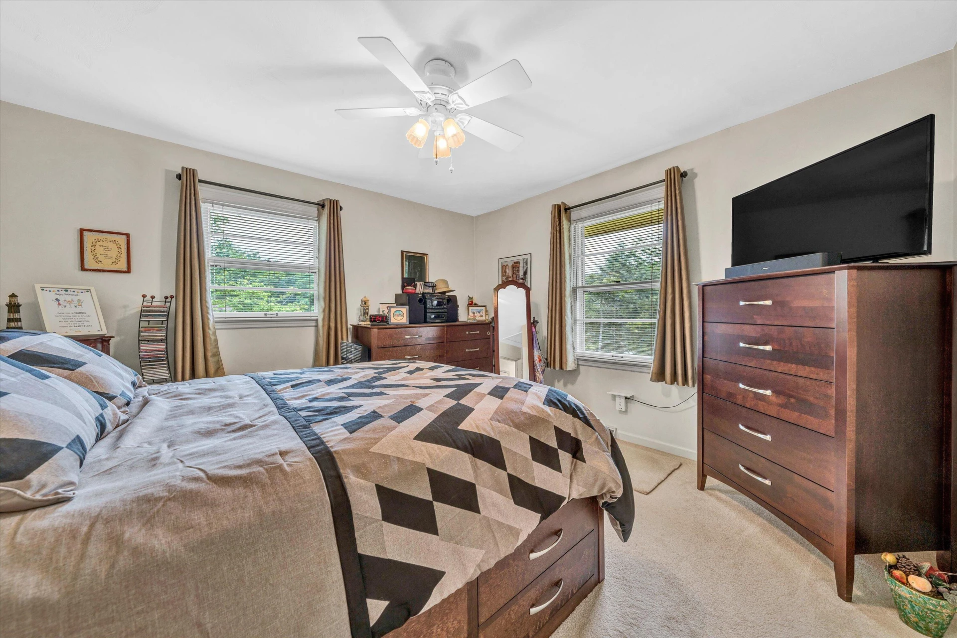 459 Nellie CIR - Photo 22