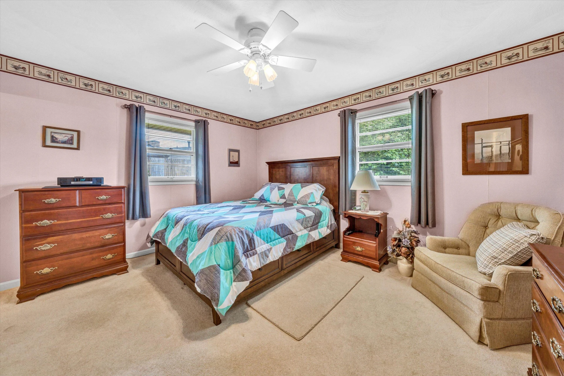 459 Nellie CIR - Photo 23