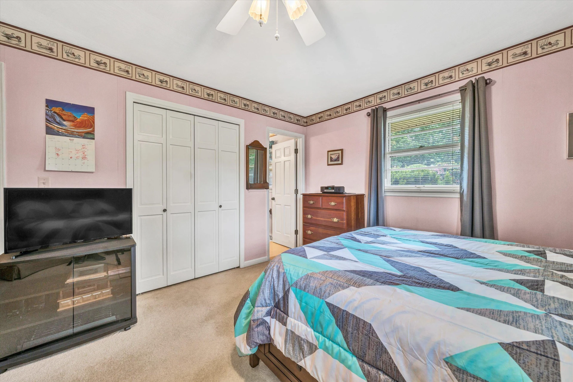 459 Nellie CIR - Photo 24