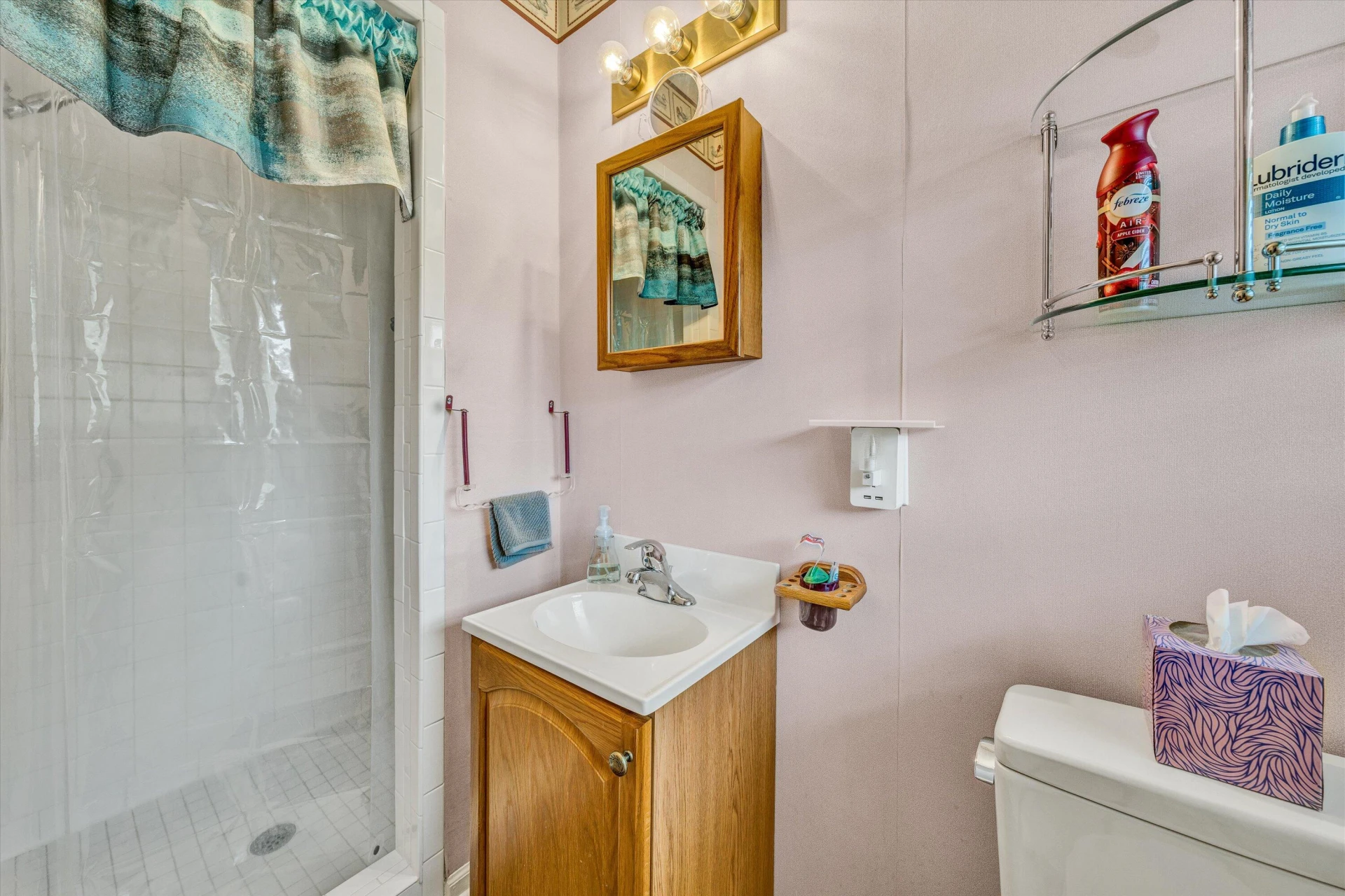 459 Nellie CIR - Photo 25
