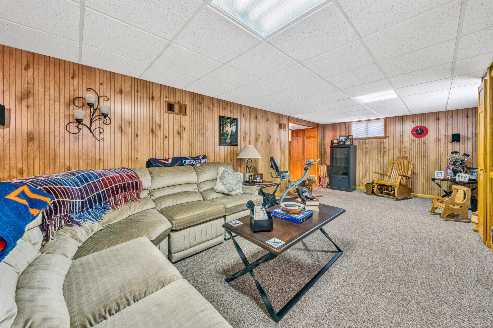 459 Nellie CIR - Photo 26