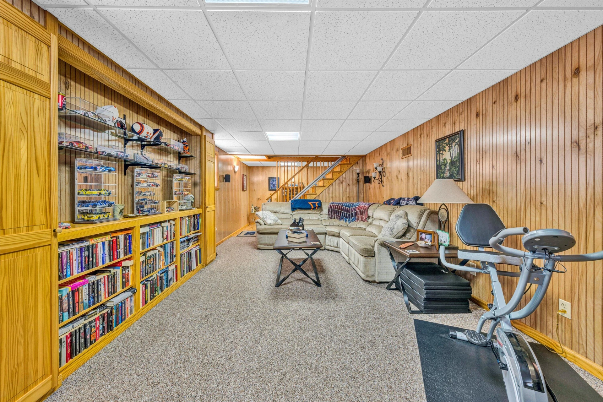 459 Nellie CIR - Photo 27