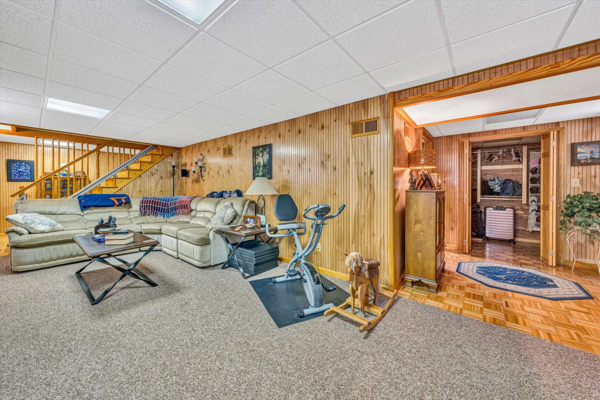 459 Nellie CIR - Photo 28
