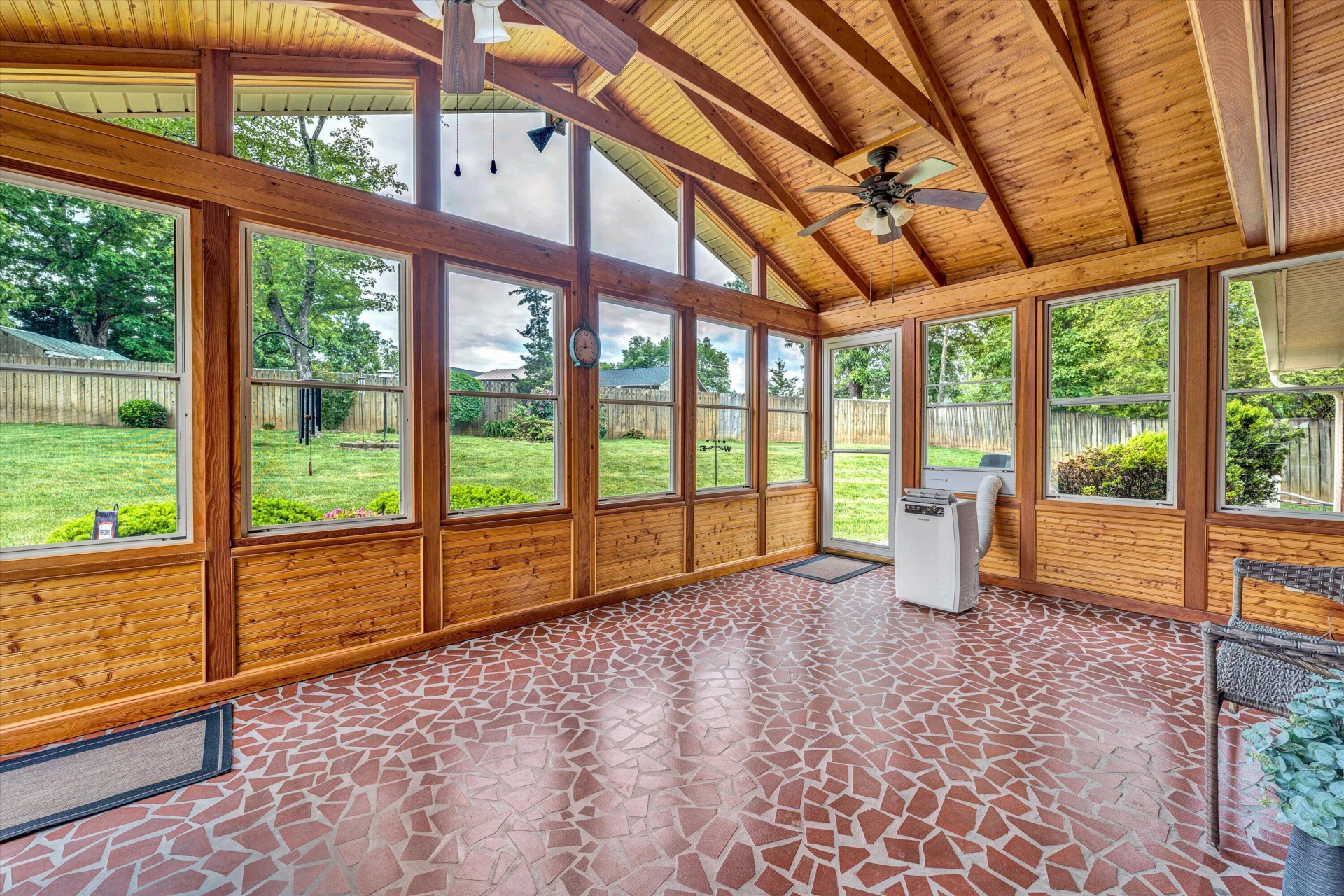 459 Nellie CIR - Photo 3