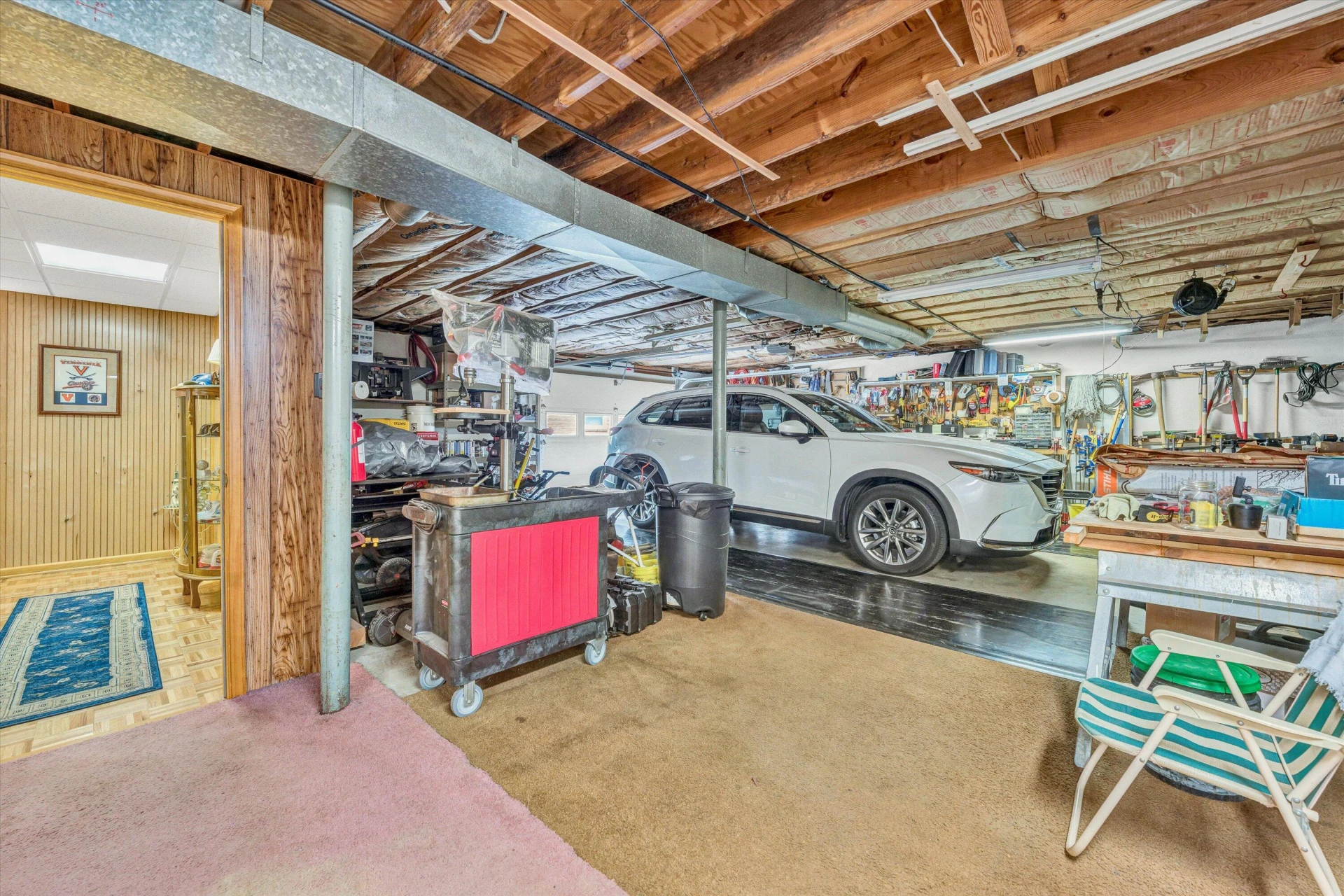 459 Nellie CIR - Photo 30