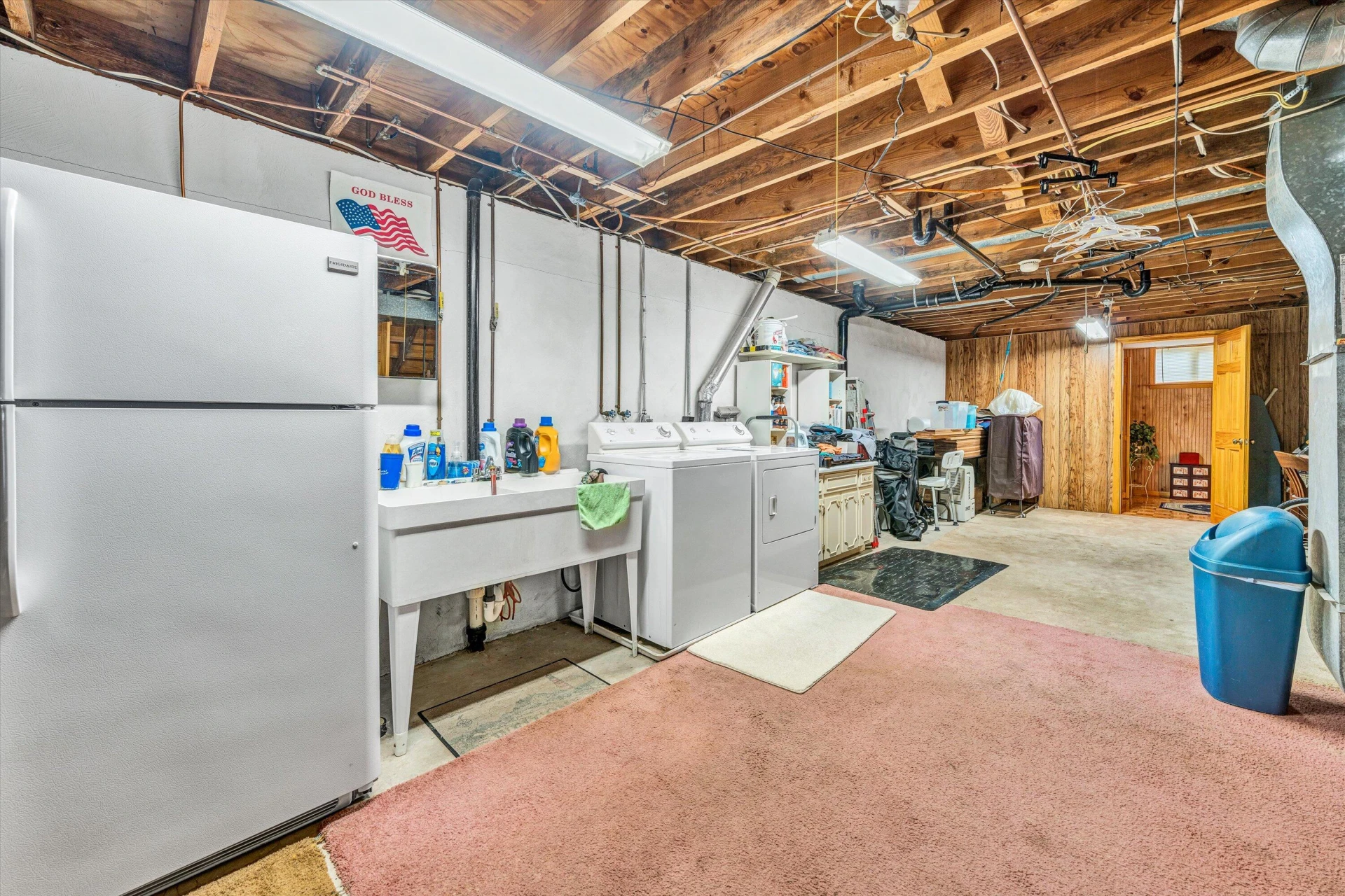 459 Nellie CIR - Photo 31
