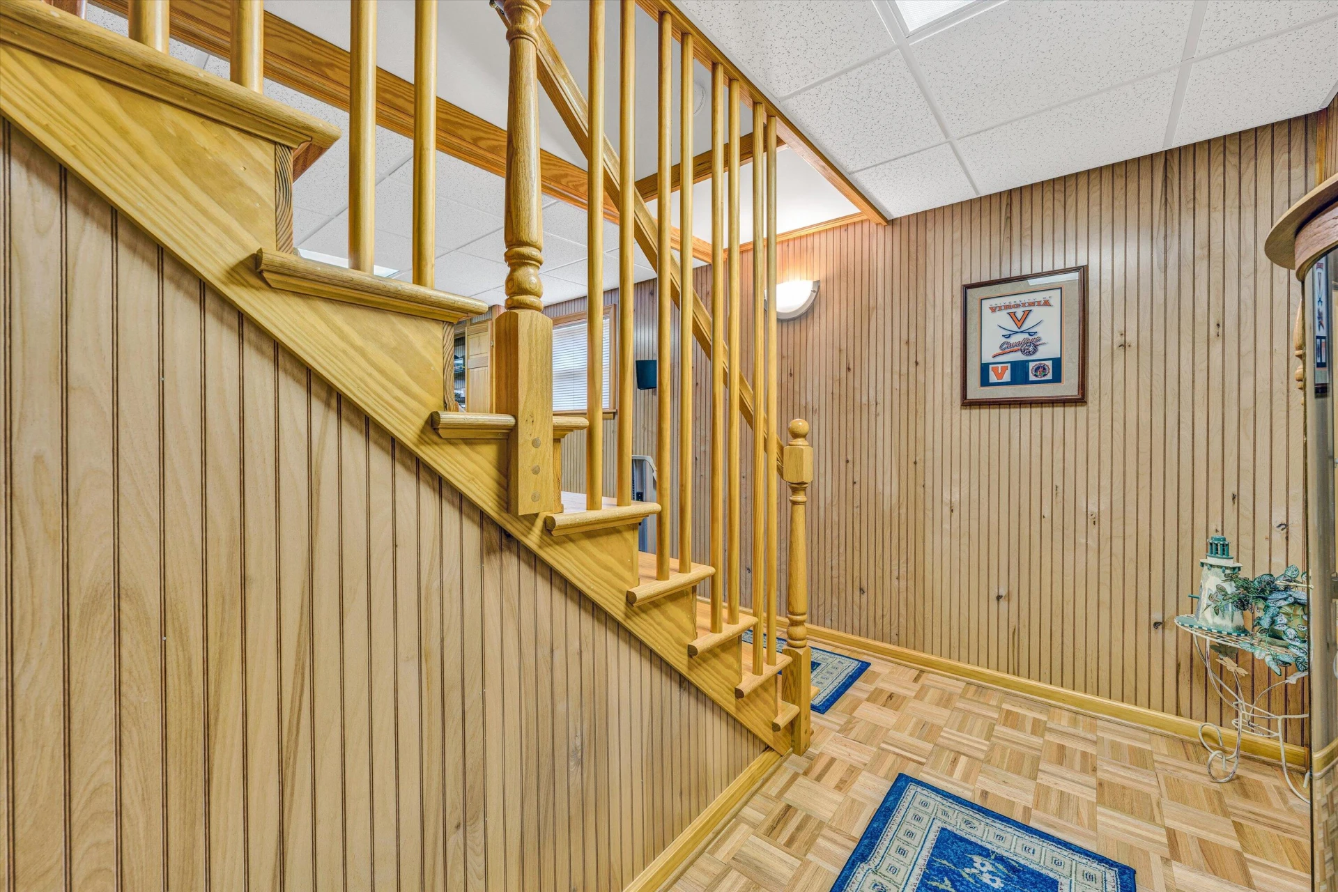 459 Nellie CIR - Photo 32
