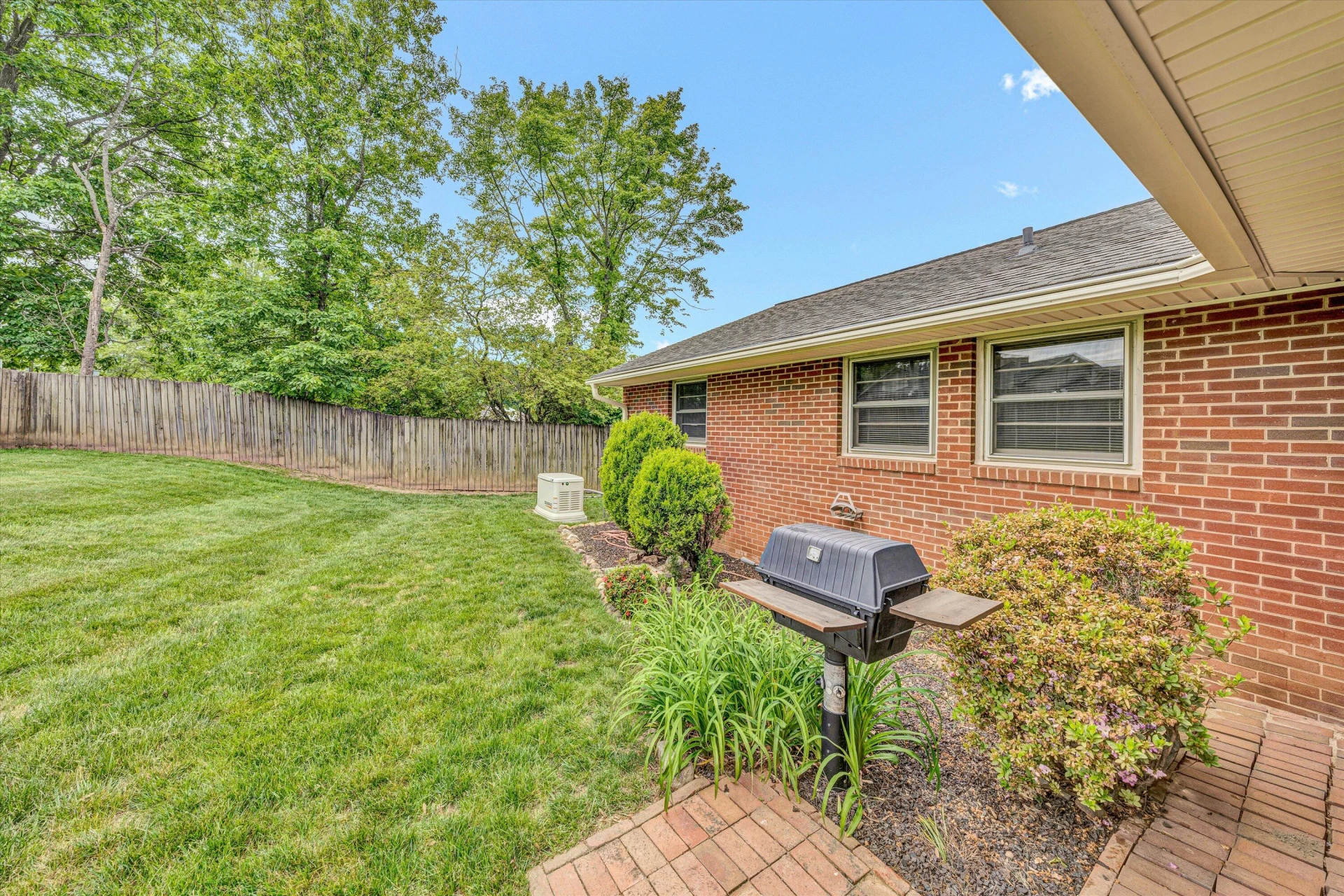 459 Nellie CIR - Photo 33