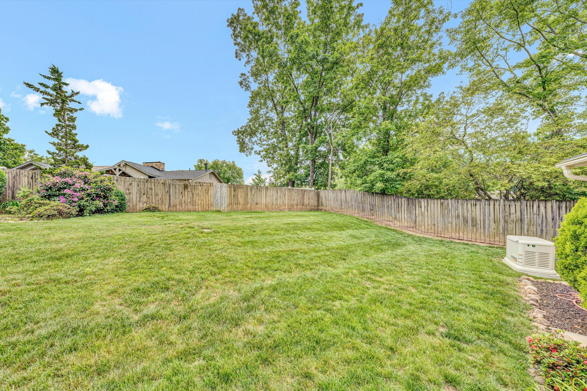 459 Nellie CIR - Photo 34