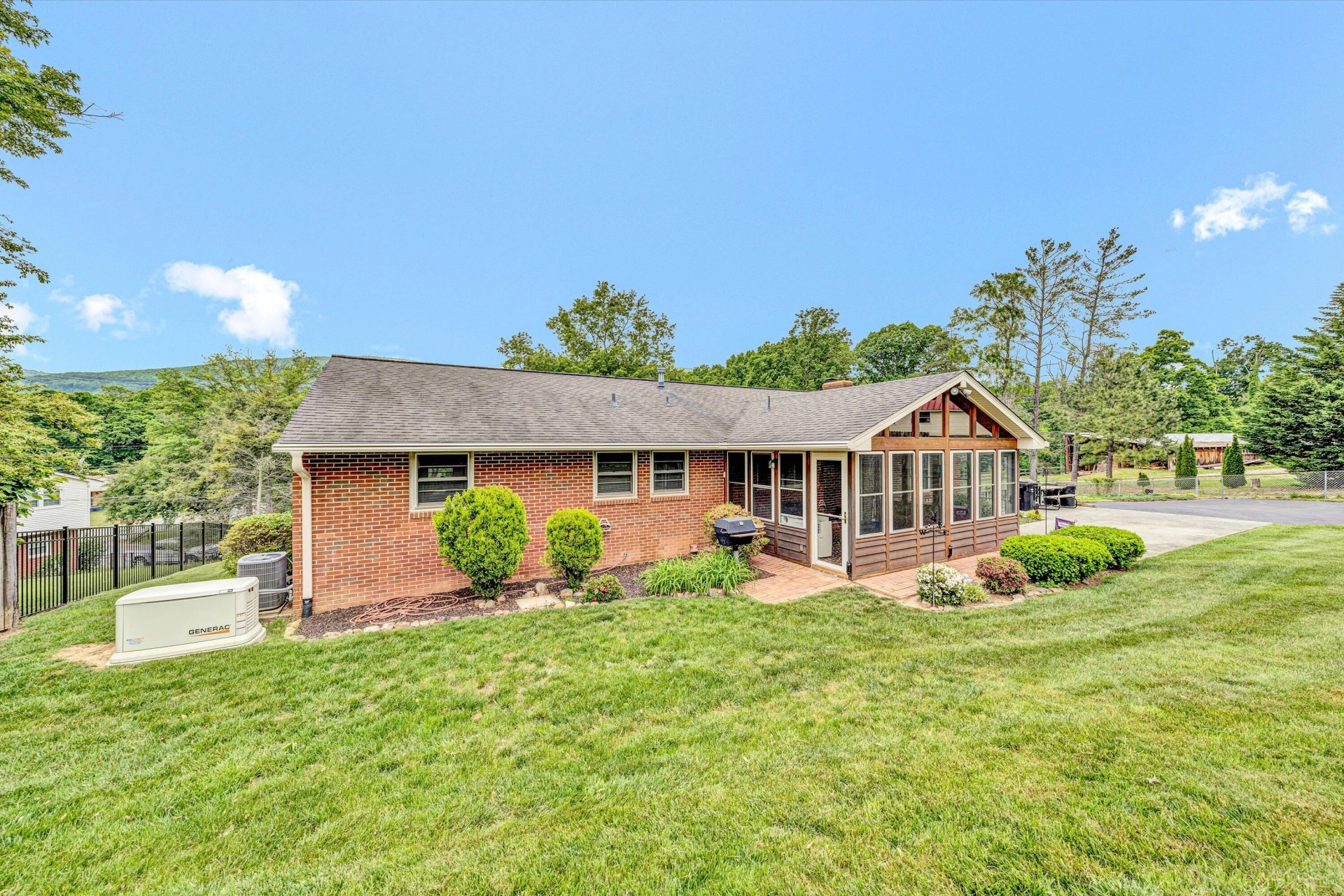 459 Nellie CIR - Photo 35