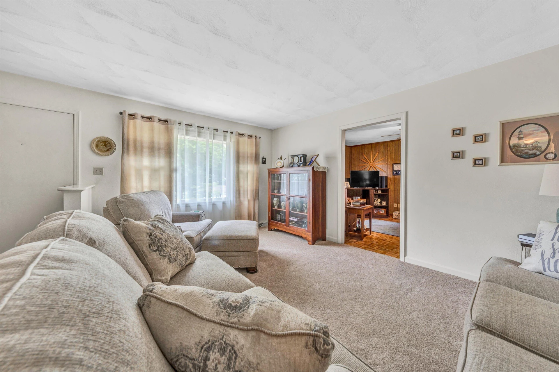 459 Nellie CIR - Photo 4