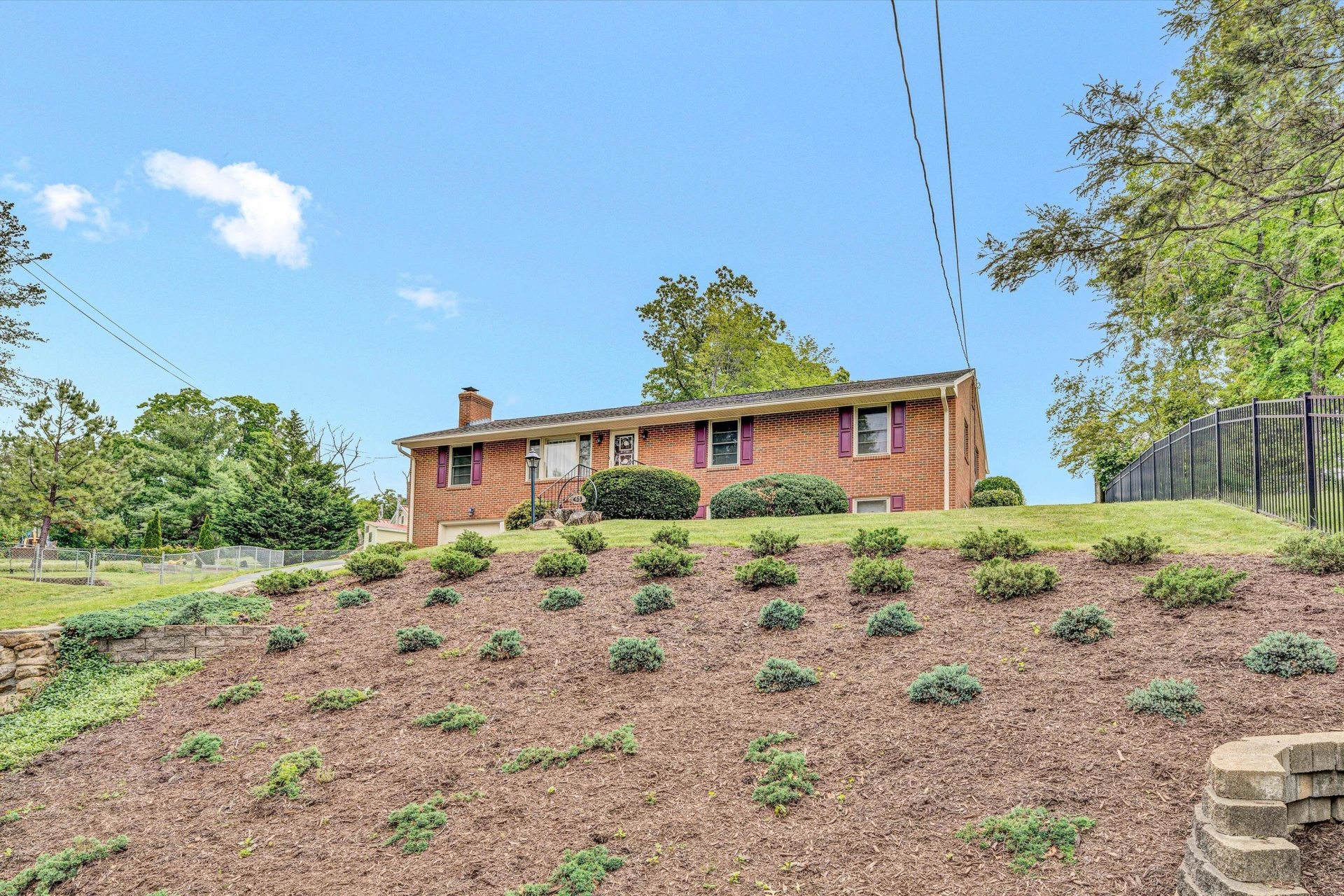 459 Nellie CIR - Photo 40