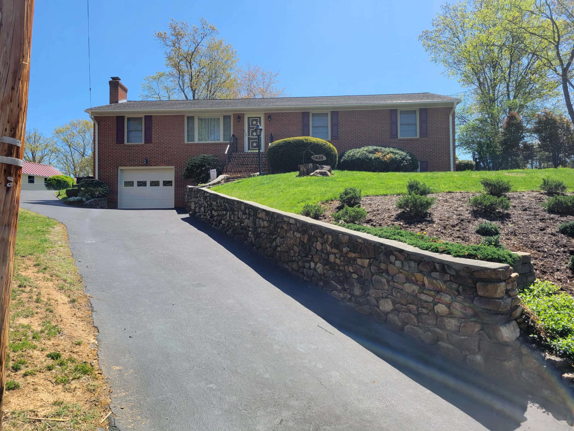 459 Nellie CIR - Photo 41