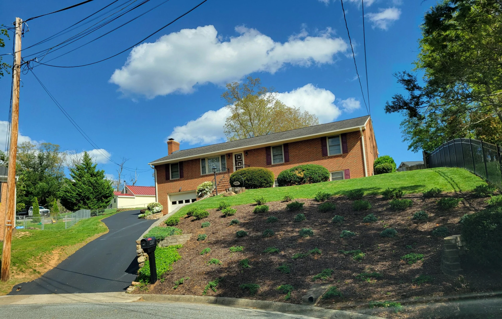 459 Nellie CIR - Photo 42