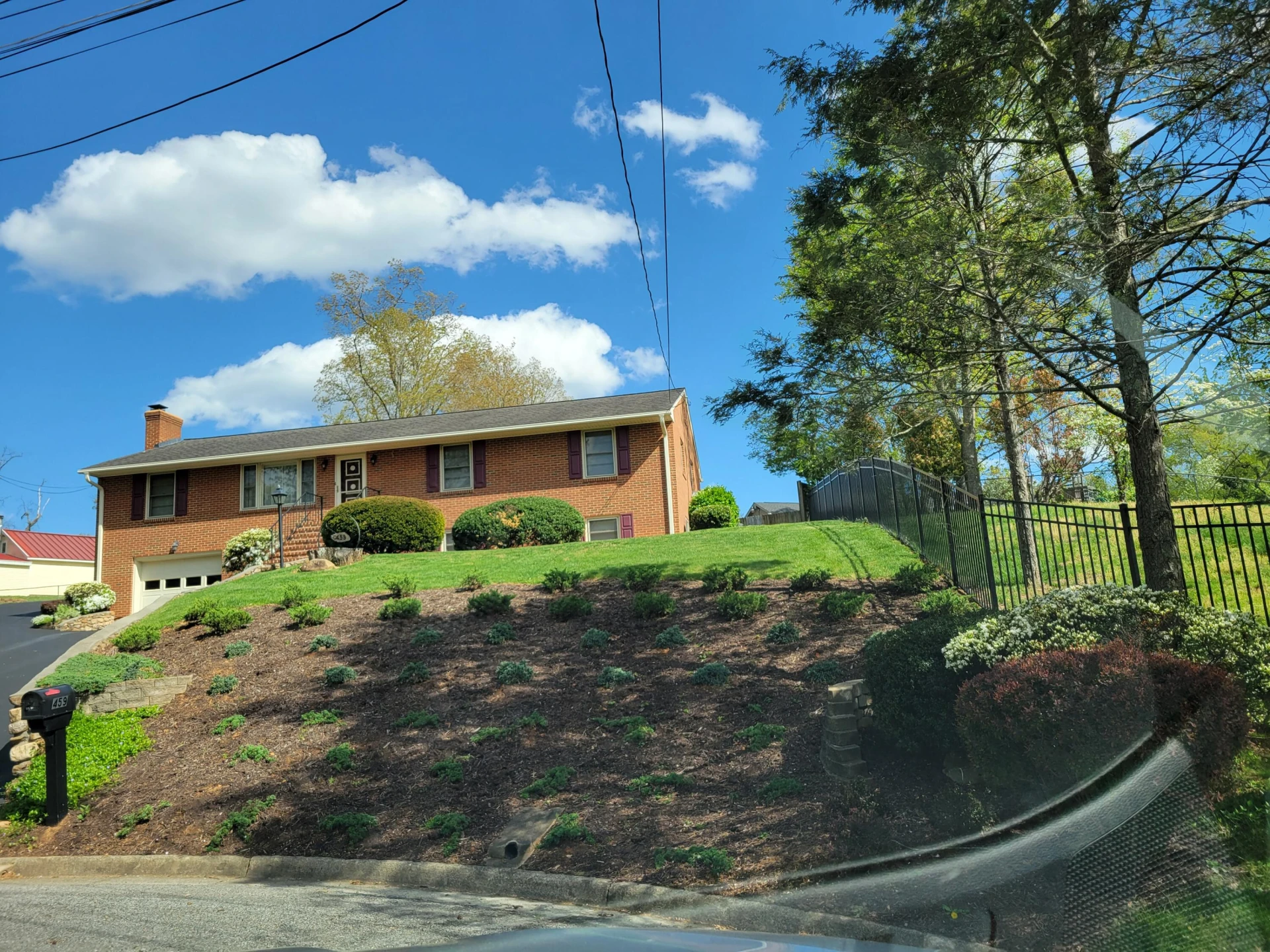 459 Nellie CIR - Photo 43