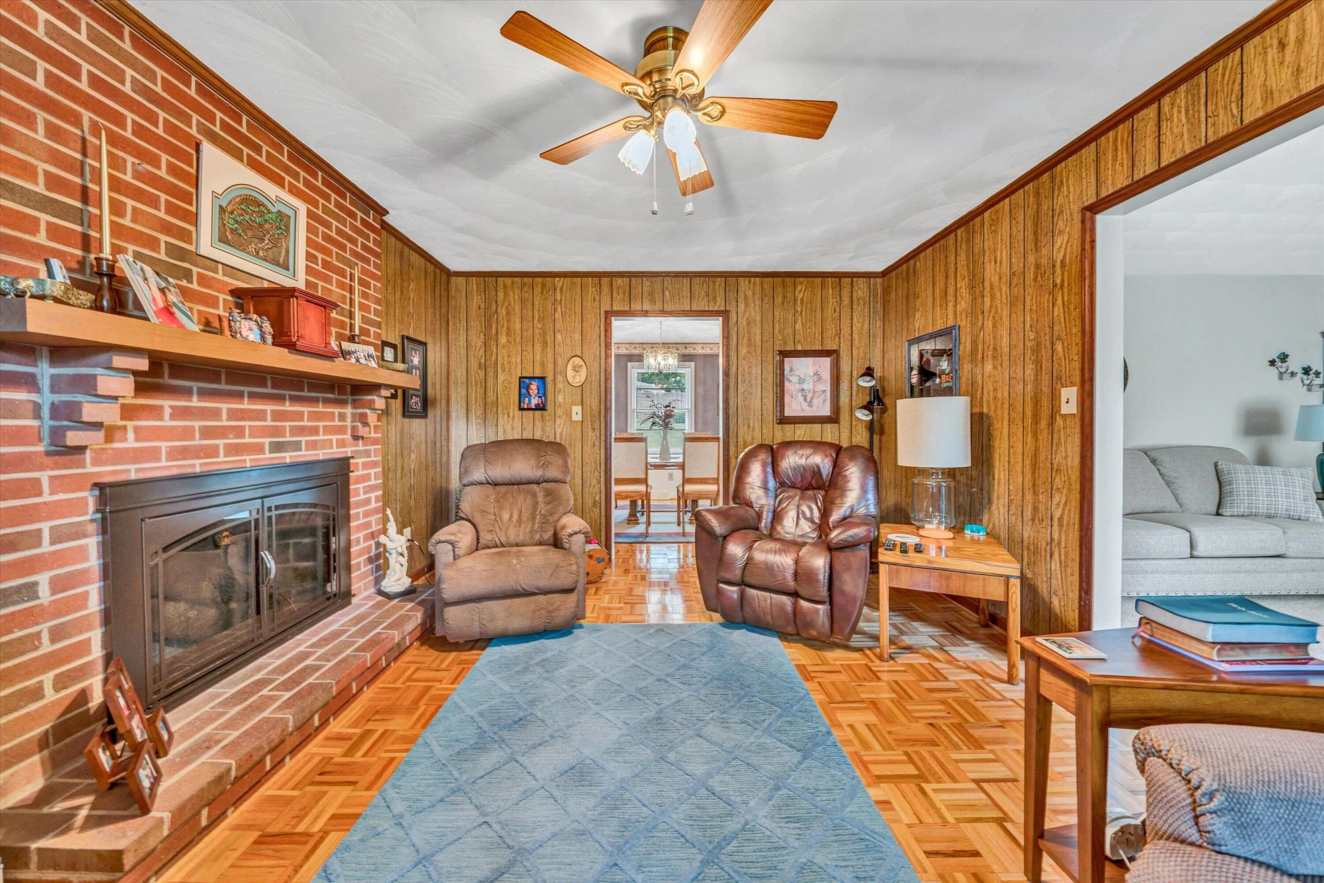 459 Nellie CIR - Photo 5