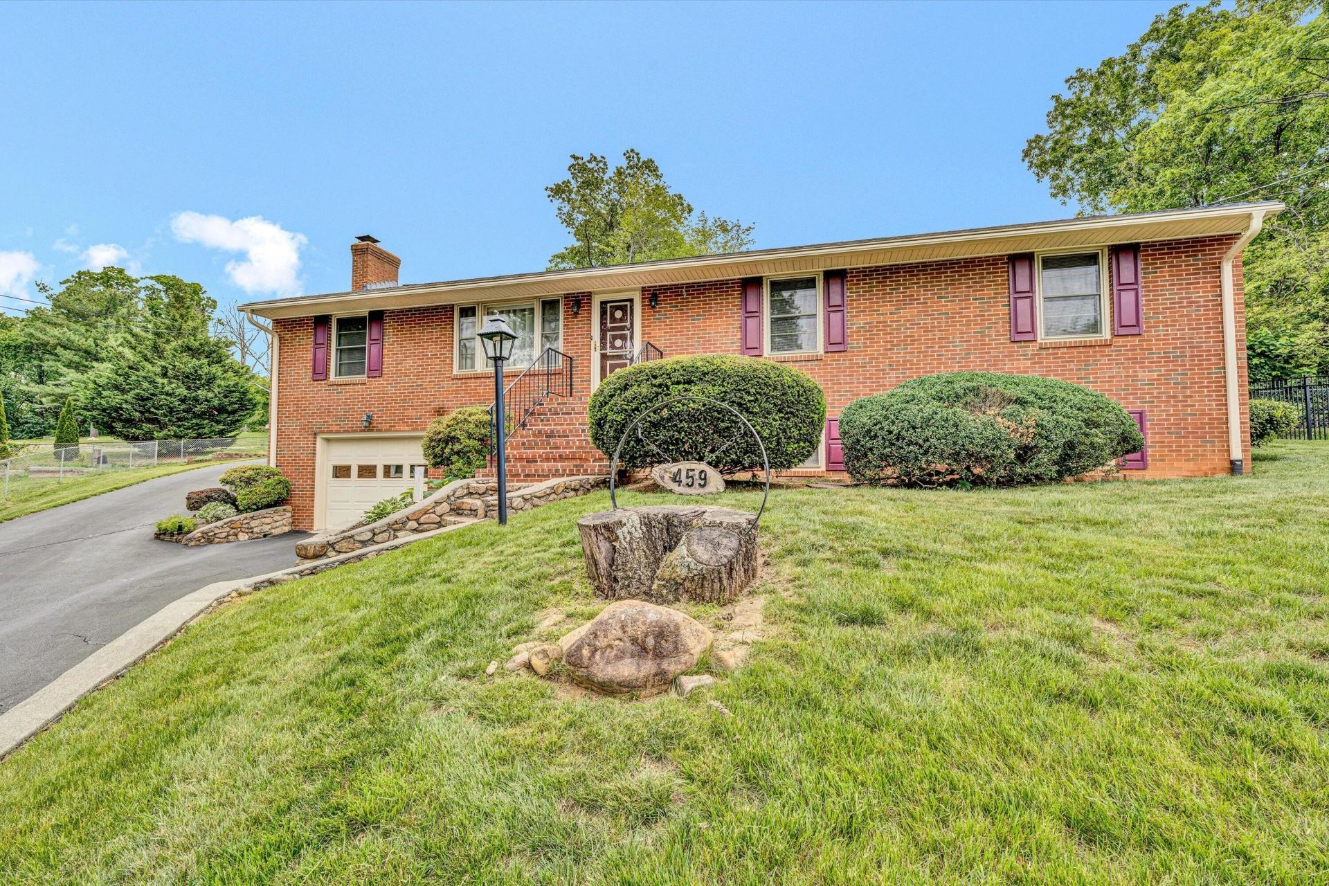 459 Nellie CIR - Photo 8