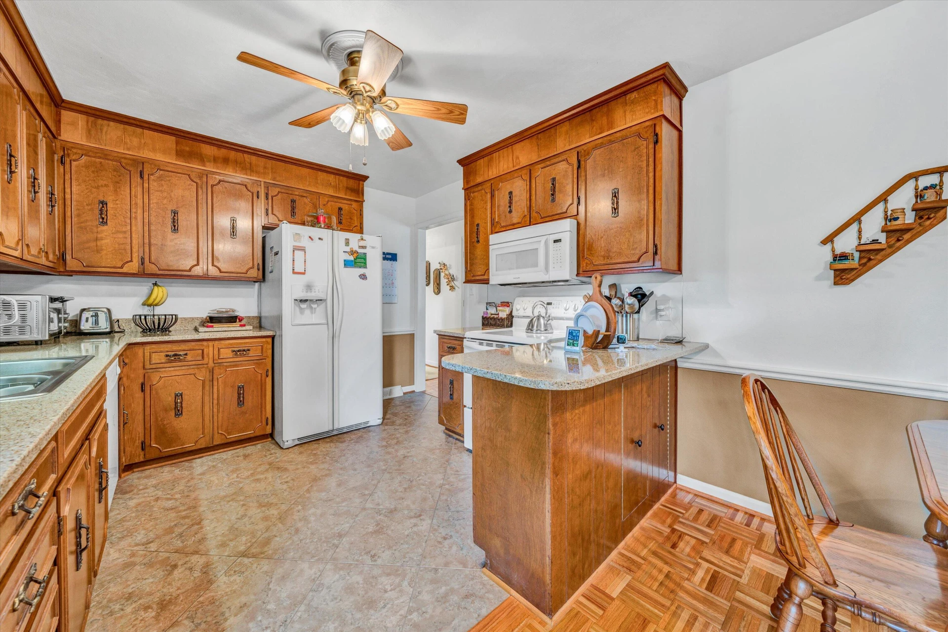 459 Nellie CIR - Photo 9