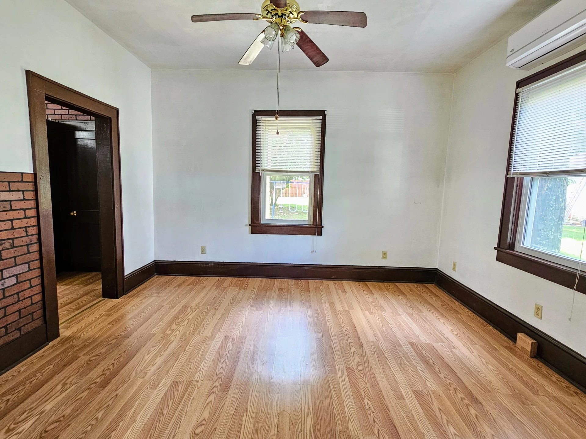 292 Holcombe AVE - Photo 12