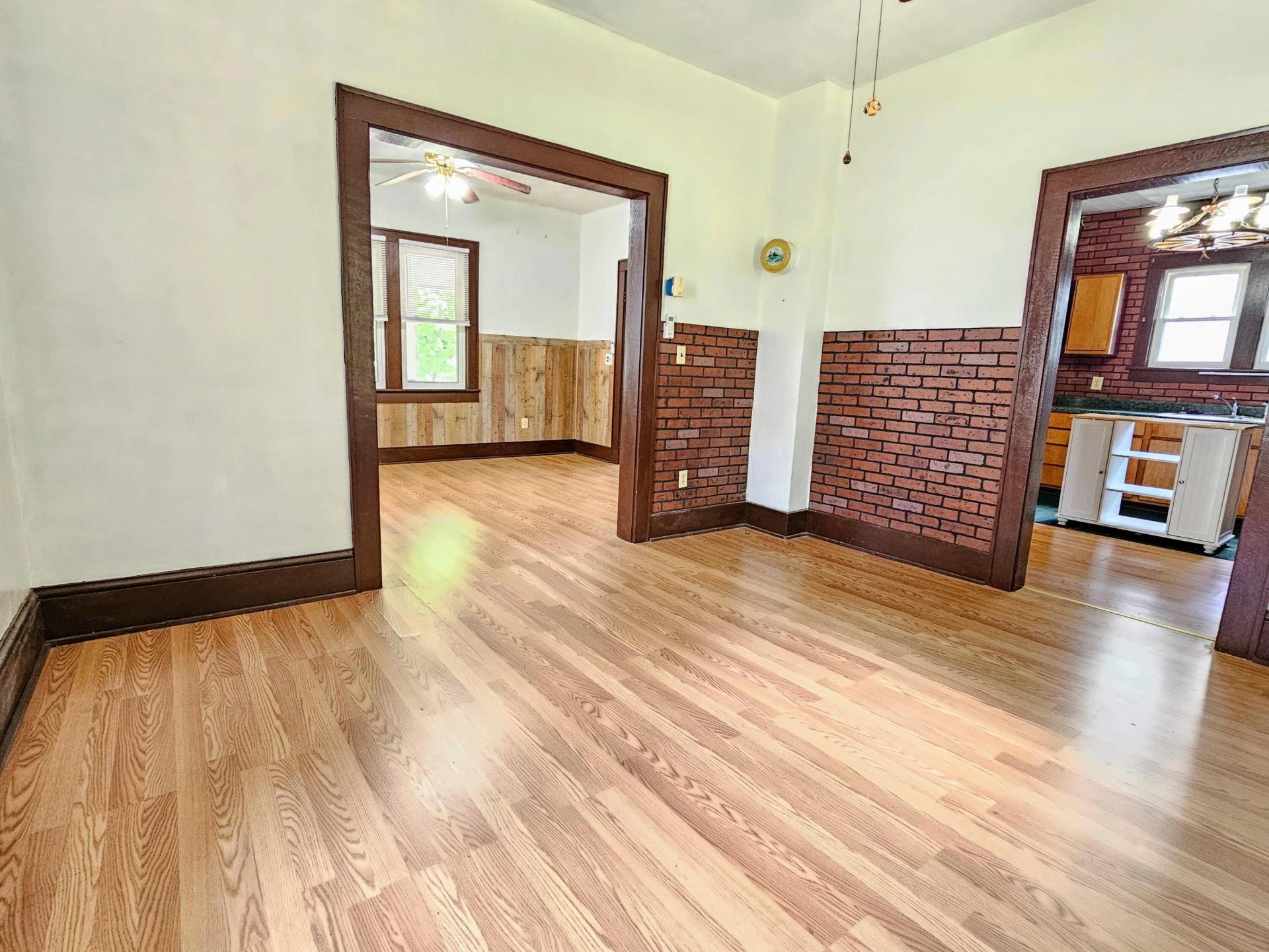 292 Holcombe AVE - Photo 13