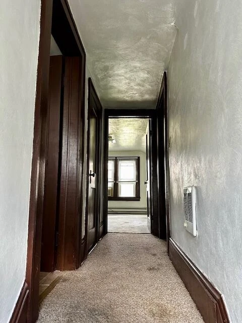 292 Holcombe AVE - Photo 14