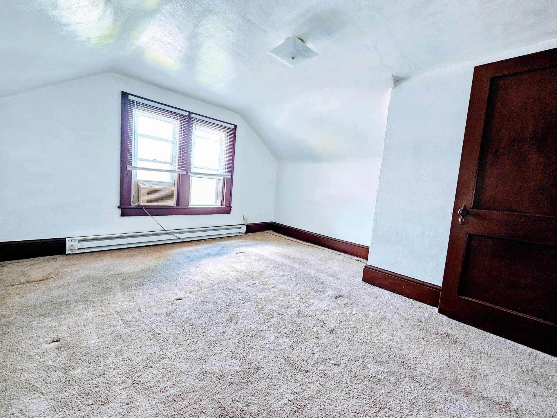 292 Holcombe AVE - Photo 15