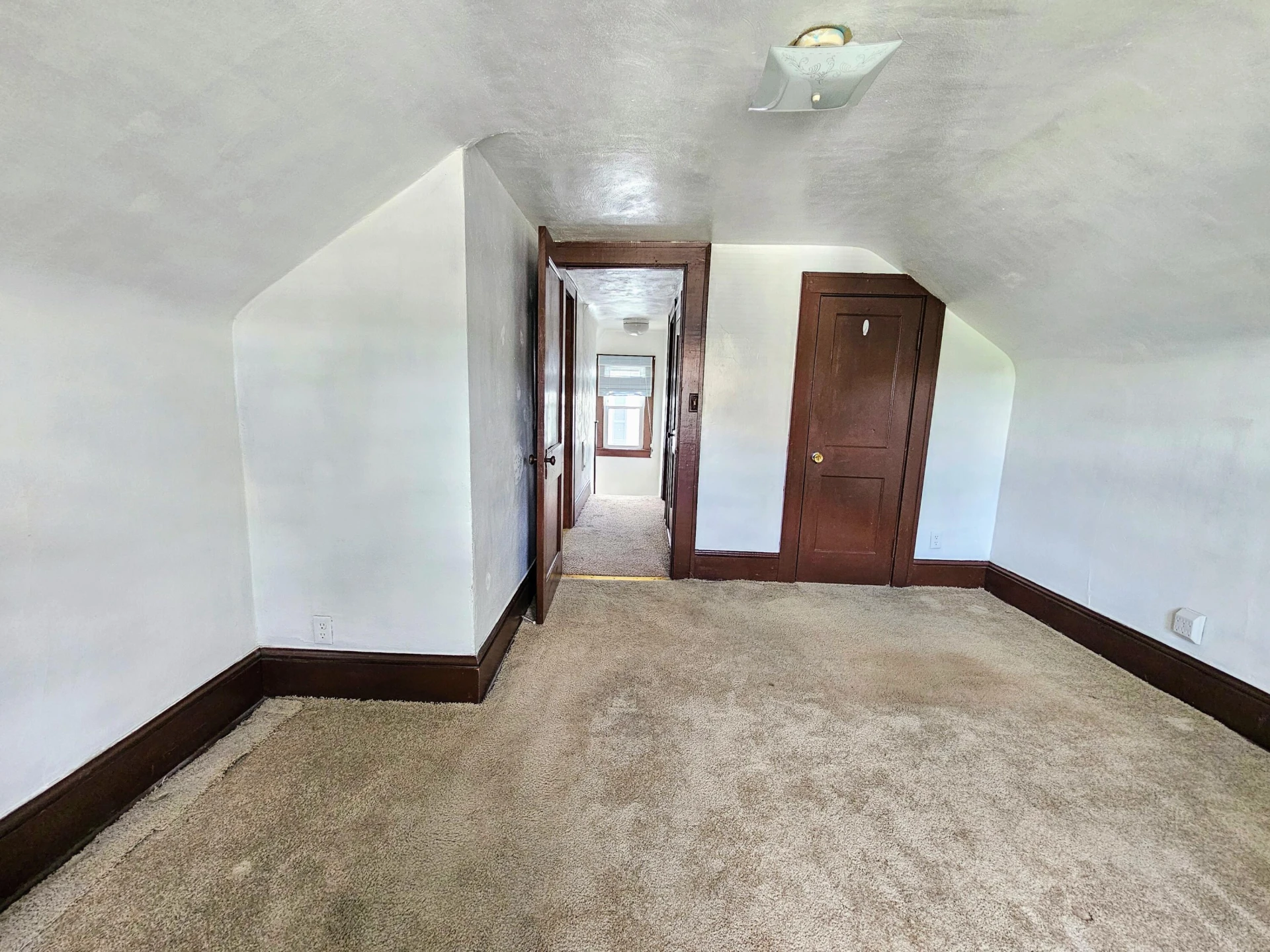 292 Holcombe AVE - Photo 16