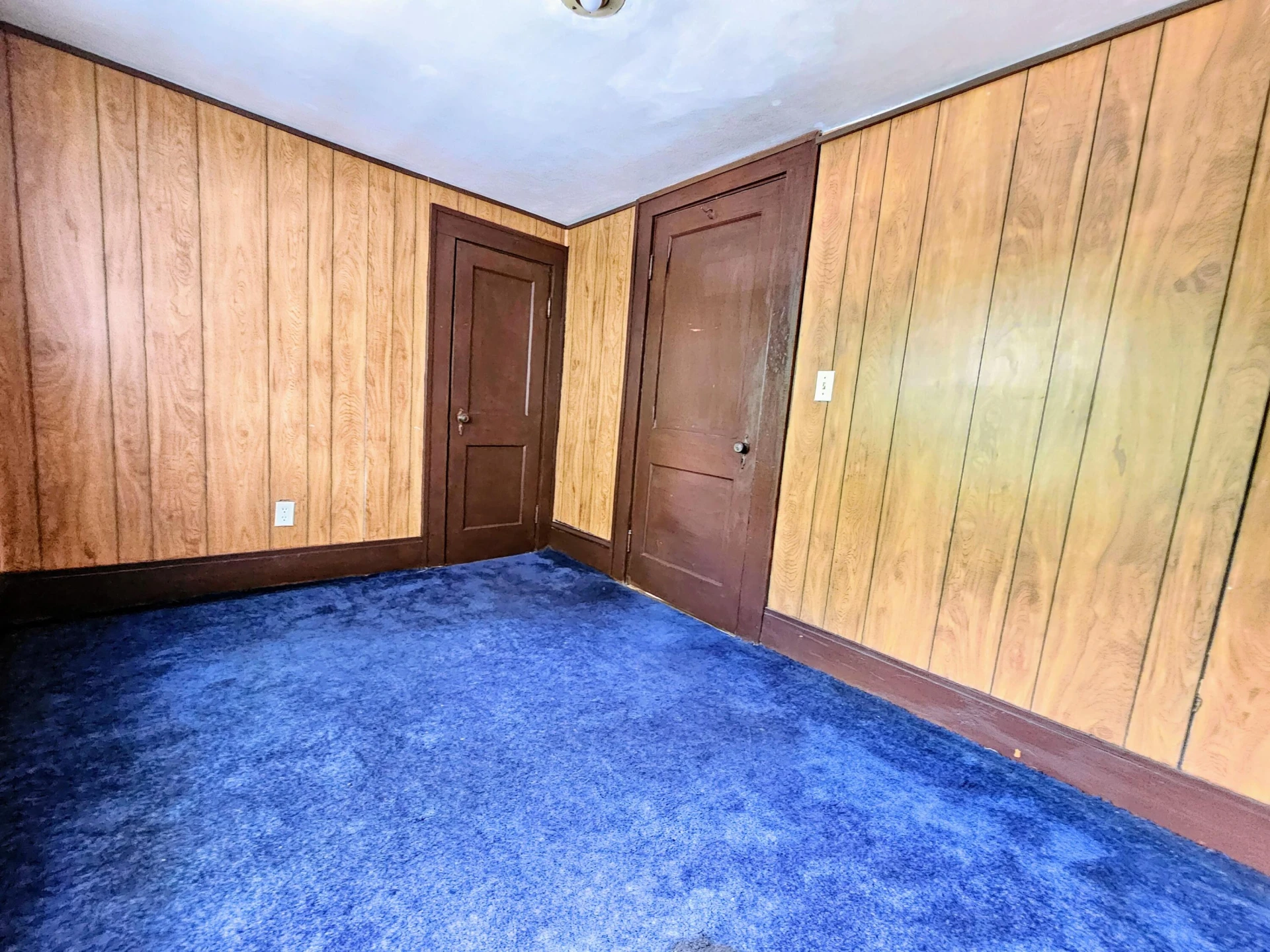 292 Holcombe AVE - Photo 17