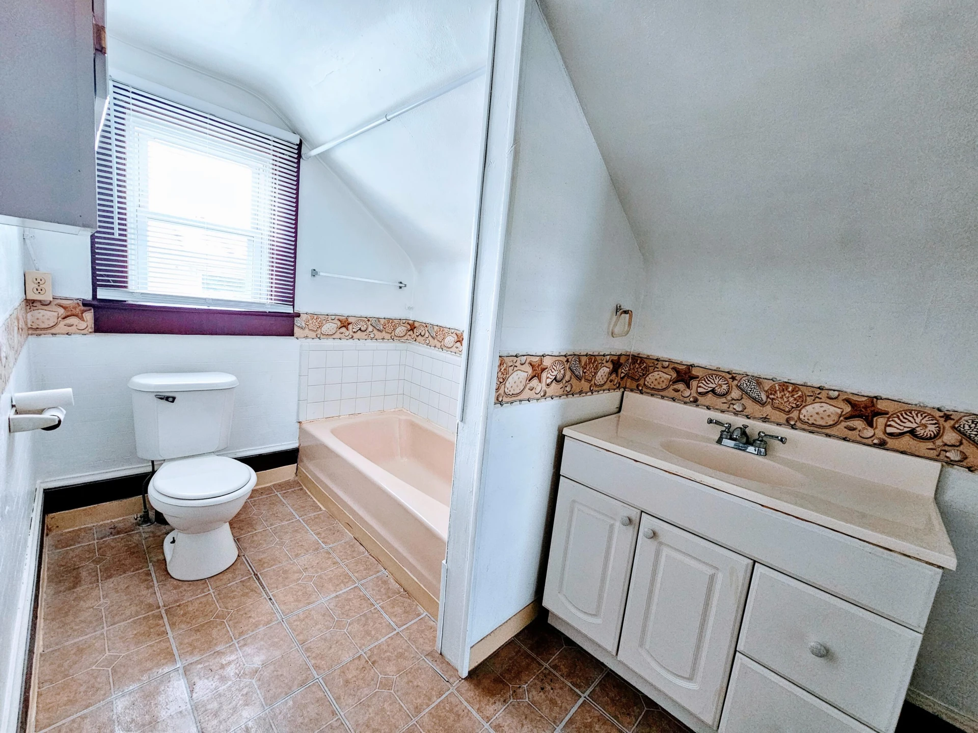 292 Holcombe AVE - Photo 18