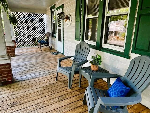 292 Holcombe AVE - Photo 3