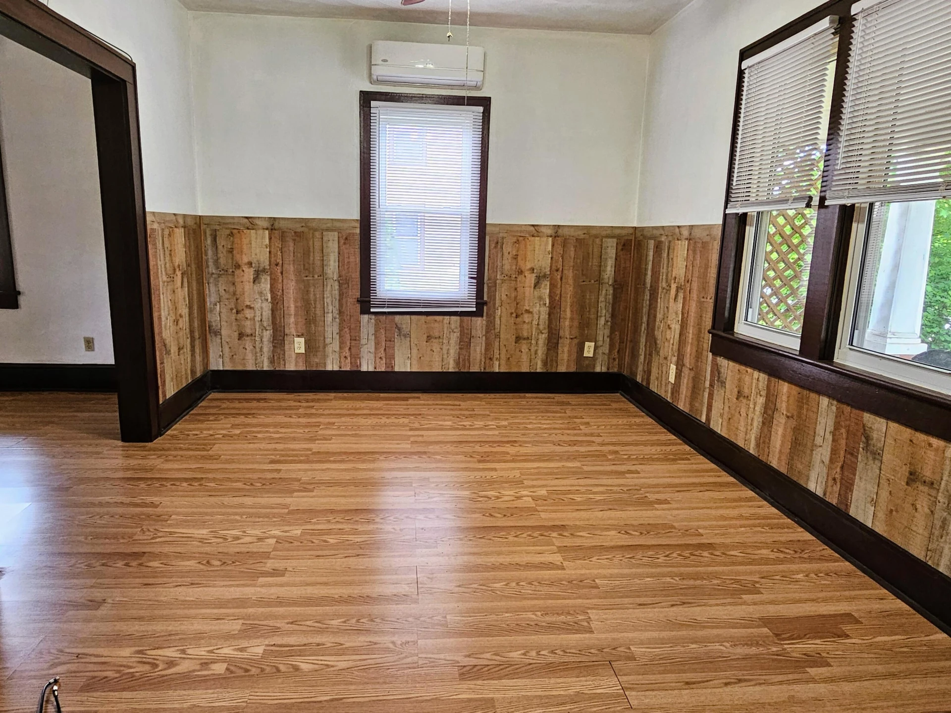 292 Holcombe AVE - Photo 7